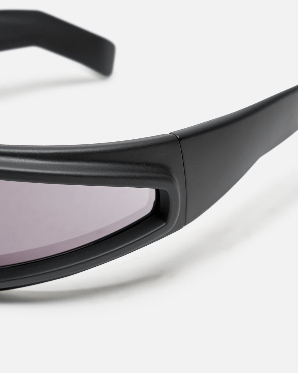 Rick owens Eyewear оригінал | Швидка доставка Україна – збільшений вид