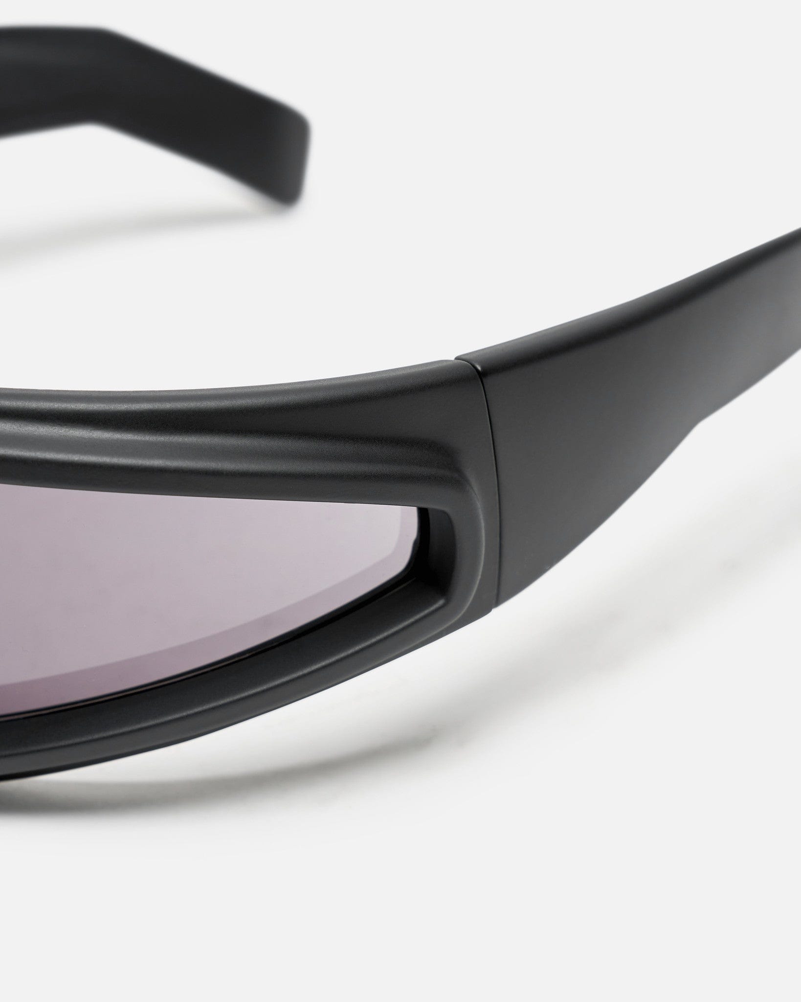 Rick owens Eyewear оригінал | Швидка доставка Україна – збільшений вид