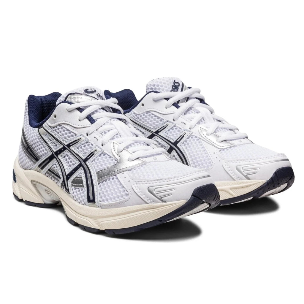 Asics Footwear оригінал | Швидка доставка Україна – вид ззаду