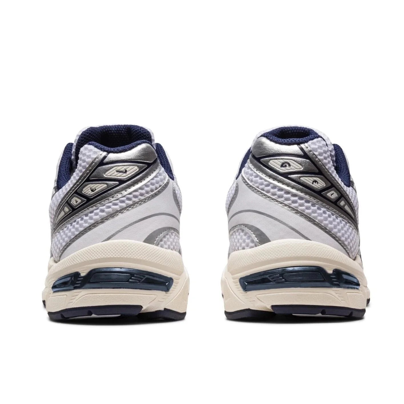 Asics Footwear оригінал | Швидка доставка Україна – детальний вид