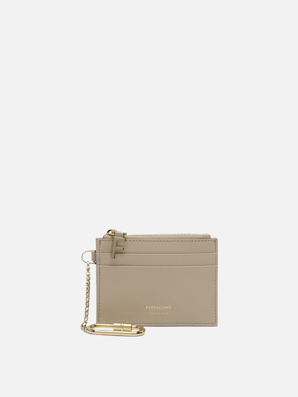Salvatore ferragamo Home & Lifestyle оригінал | Швидка доставка Україна – боковий вид