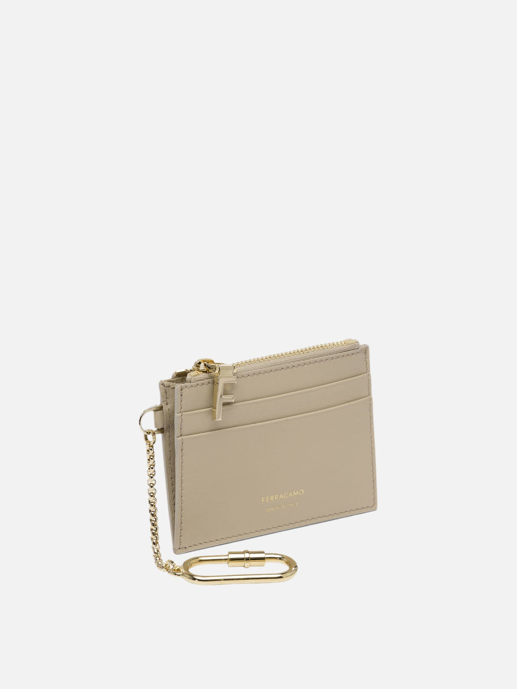 Salvatore ferragamo Home & Lifestyle оригінал | Швидка доставка Україна – вид ззаду