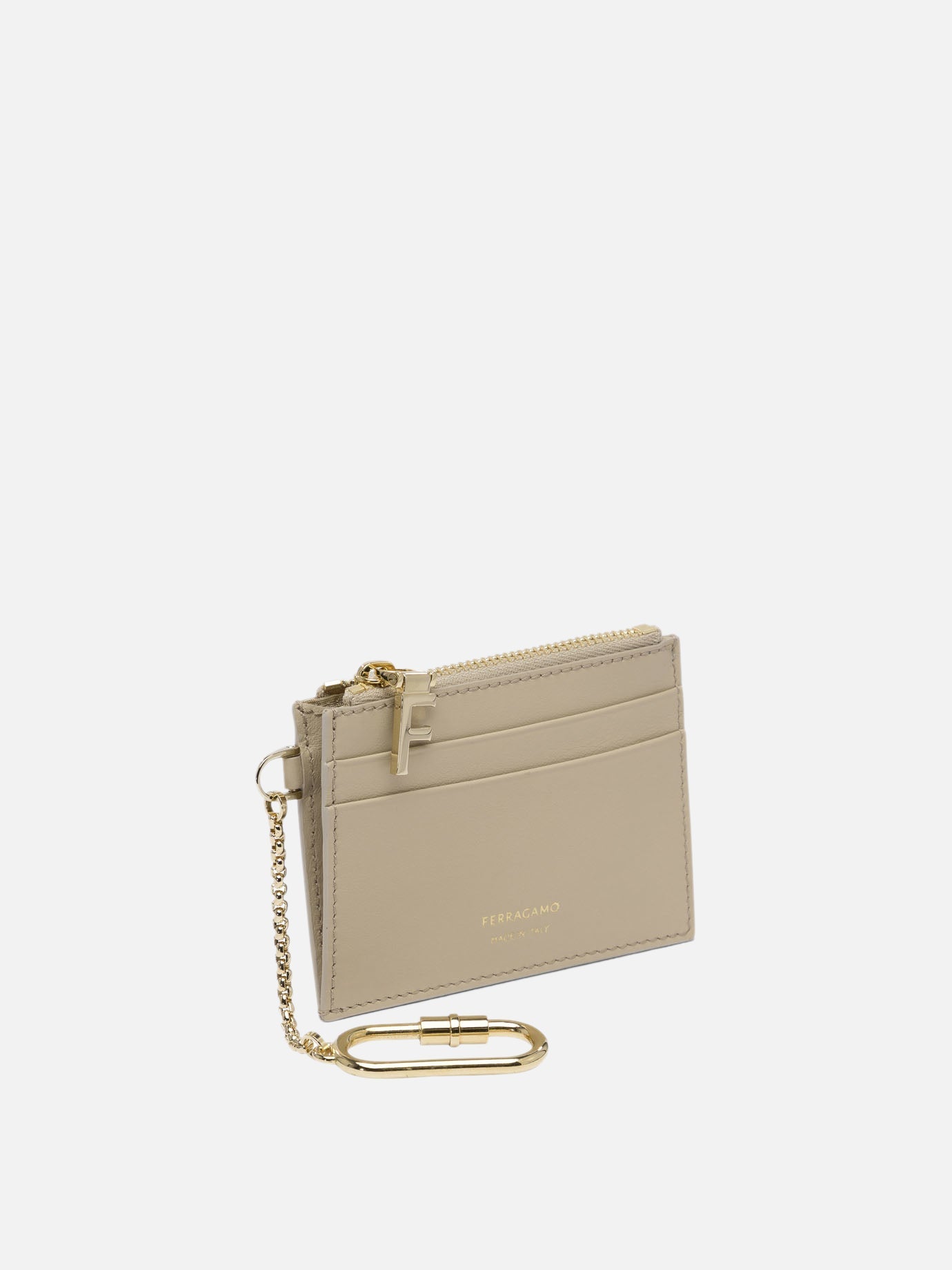Salvatore ferragamo Home & Lifestyle оригінал | Швидка доставка Україна – вид ззаду