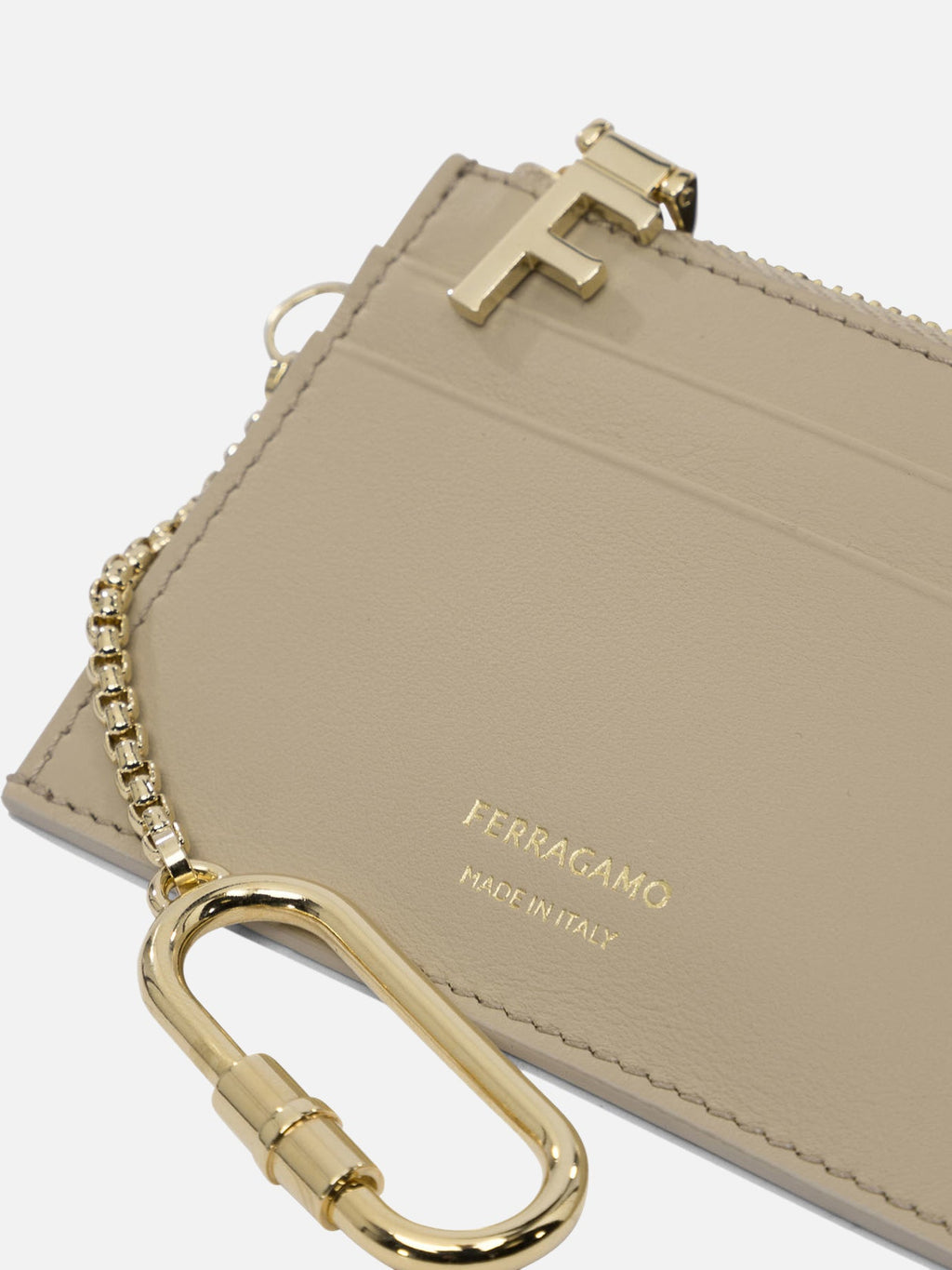 Salvatore ferragamo Home & Lifestyle оригінал | Швидка доставка Україна – збільшений вид