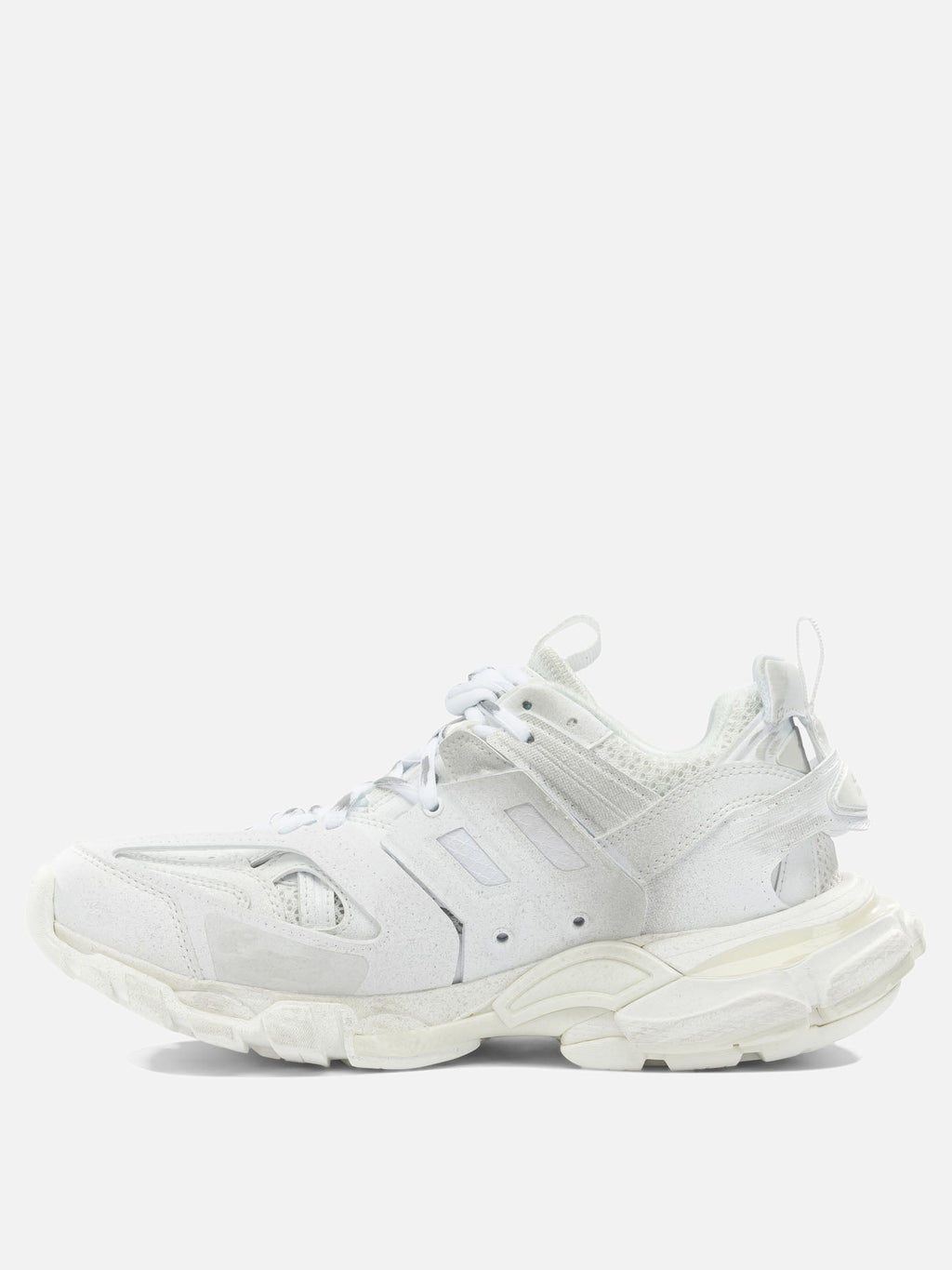 Balenciaga Footwear оригінал | Швидка доставка Україна – детальний вид