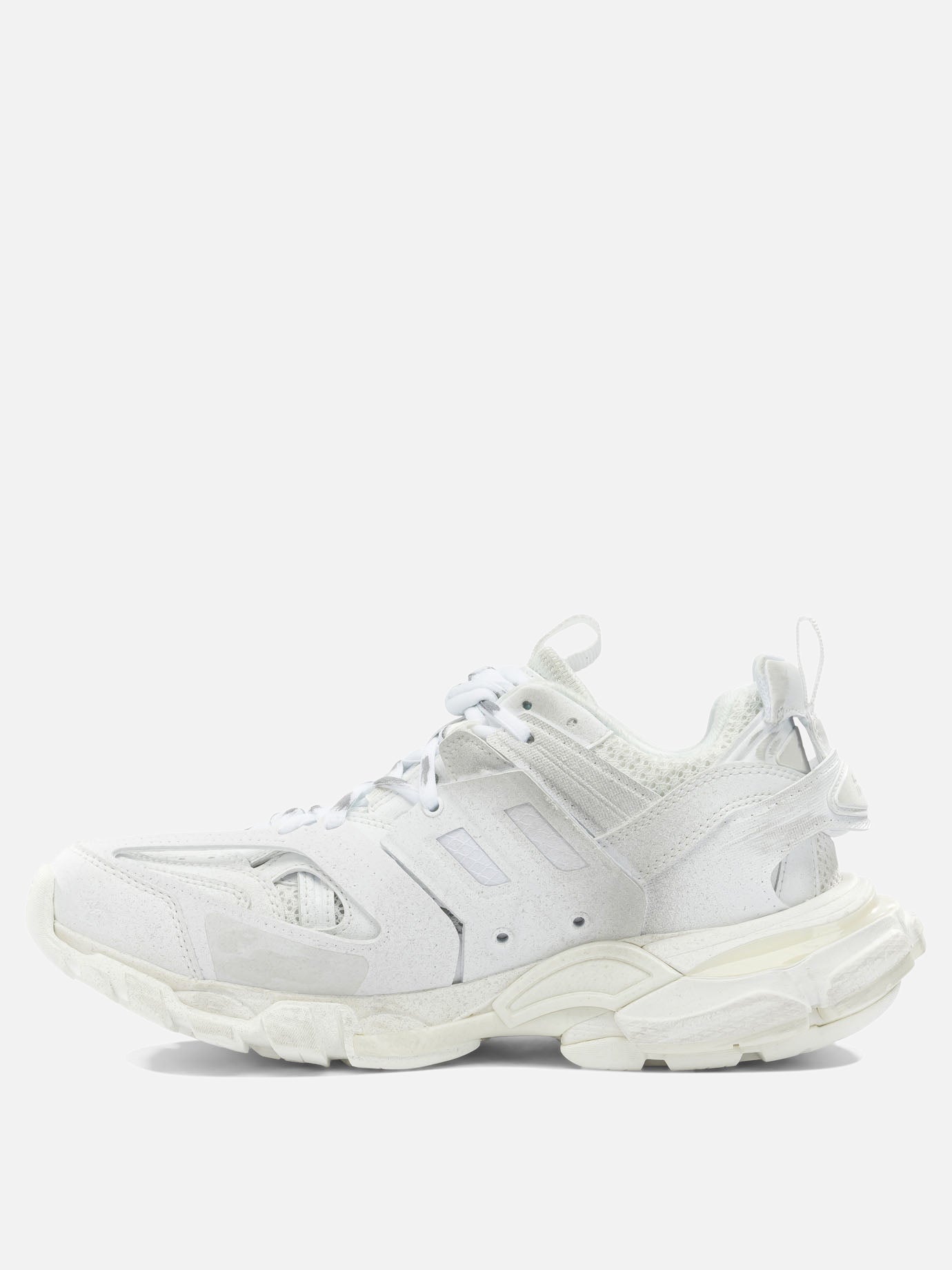 Balenciaga Footwear оригінал | Швидка доставка Україна – детальний вид