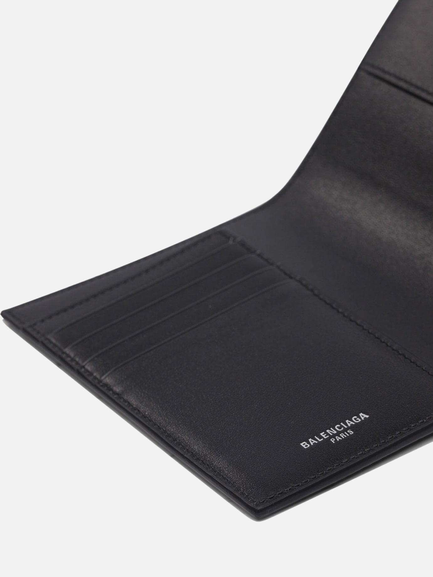 Balenciaga Accessories оригінал | Швидка доставка Україна – детальний вид