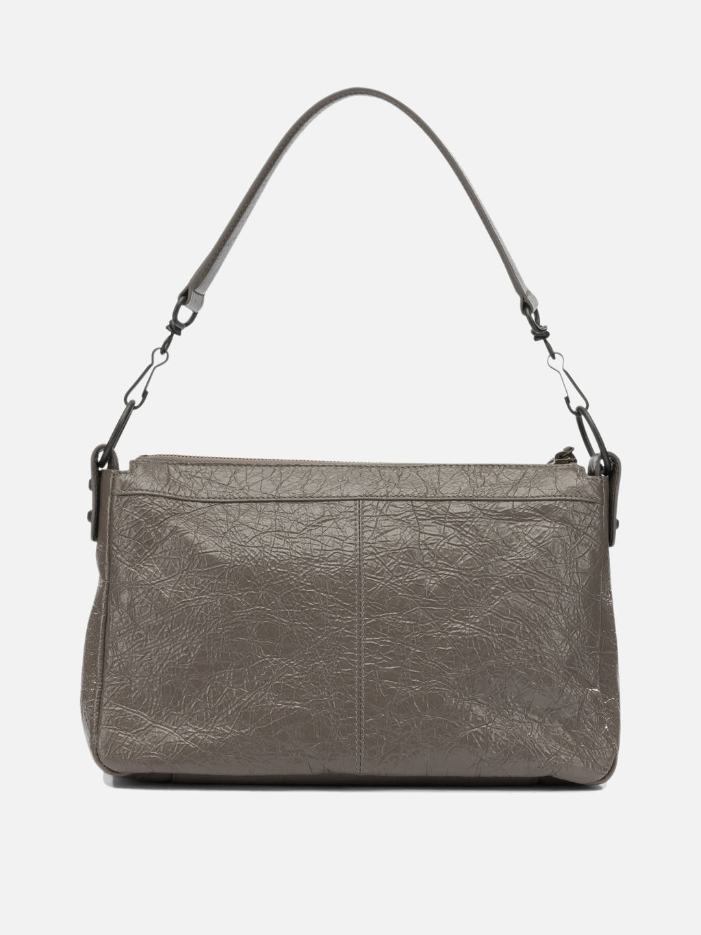 Balenciaga Bags оригінал | Швидка доставка Україна – детальний вид