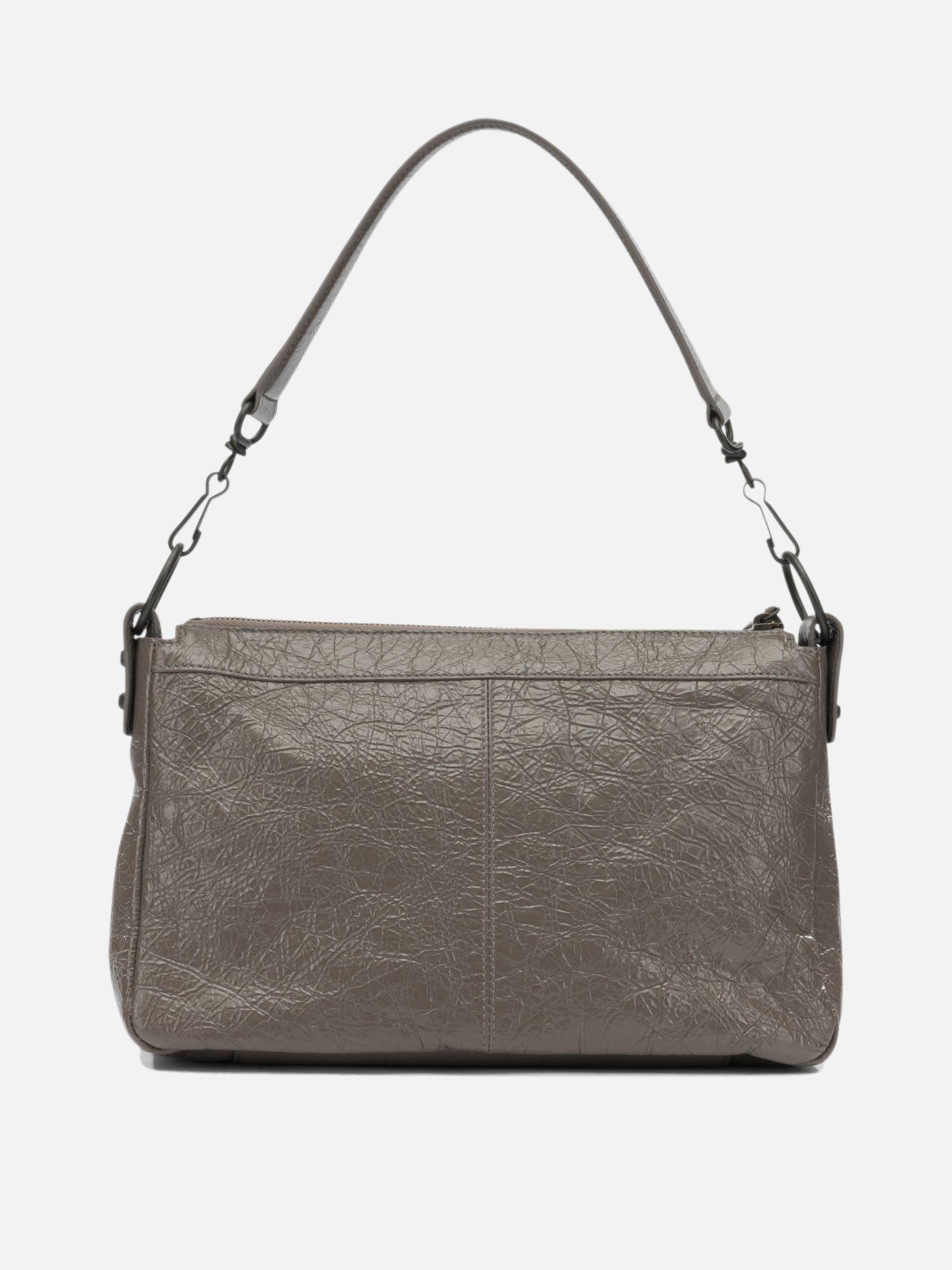Balenciaga Bags оригінал | Швидка доставка Україна – детальний вид