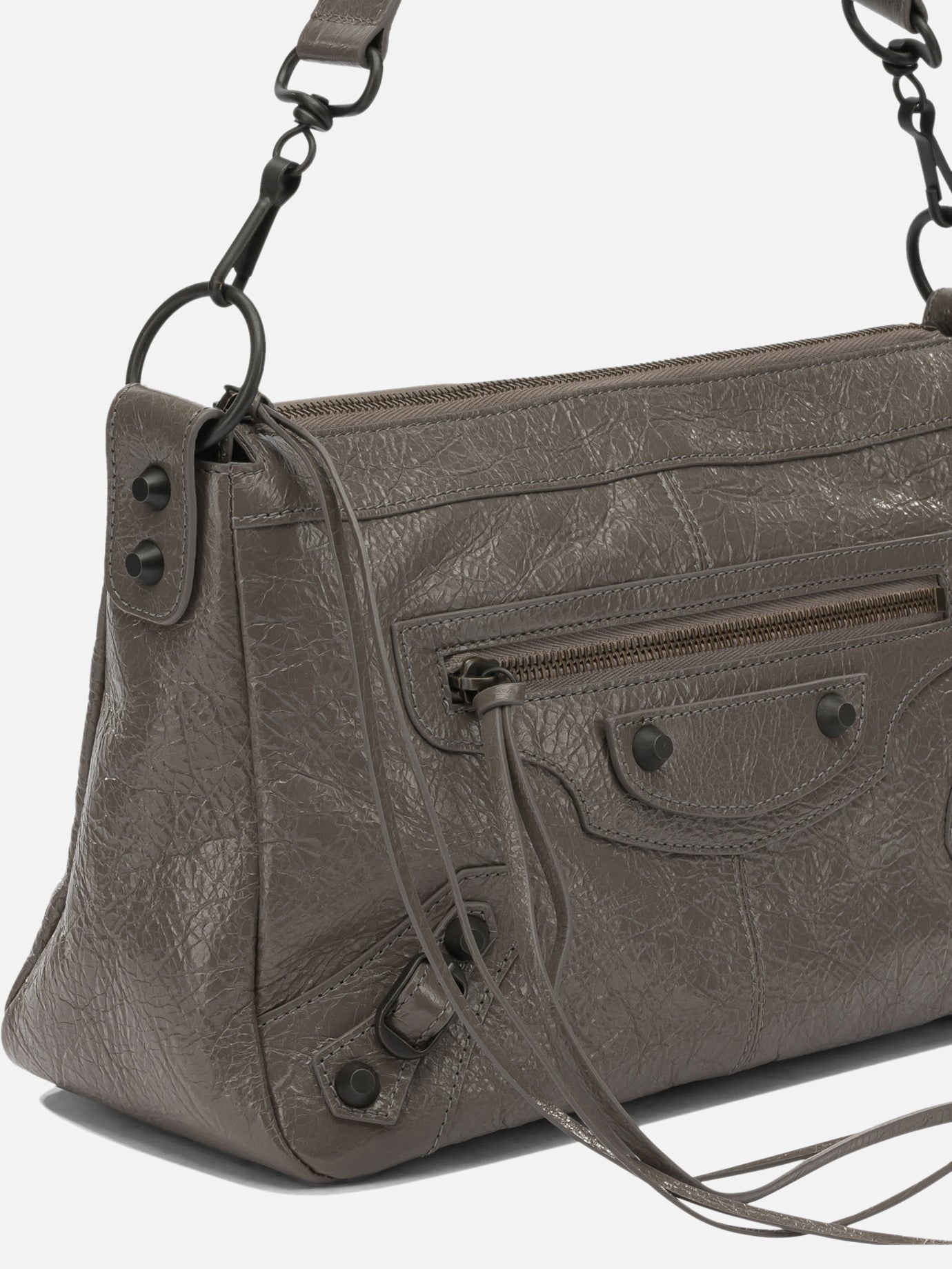 Balenciaga Bags оригінал | Швидка доставка Україна – збільшений вид