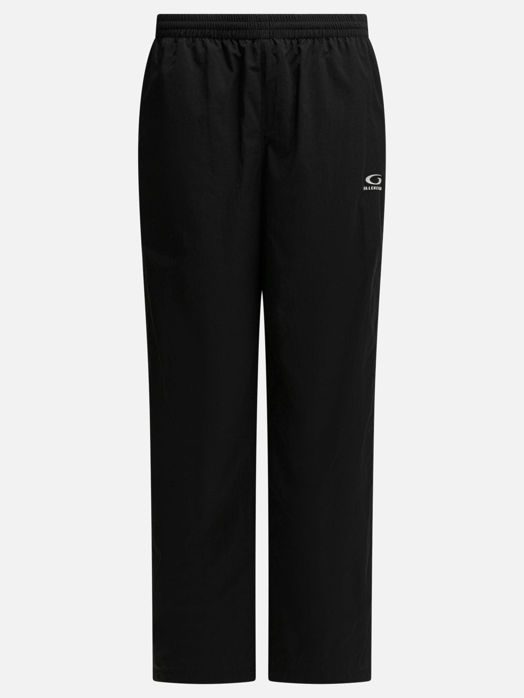 Balenciaga Bottoms оригінал | Швидка доставка Україна – боковий вид