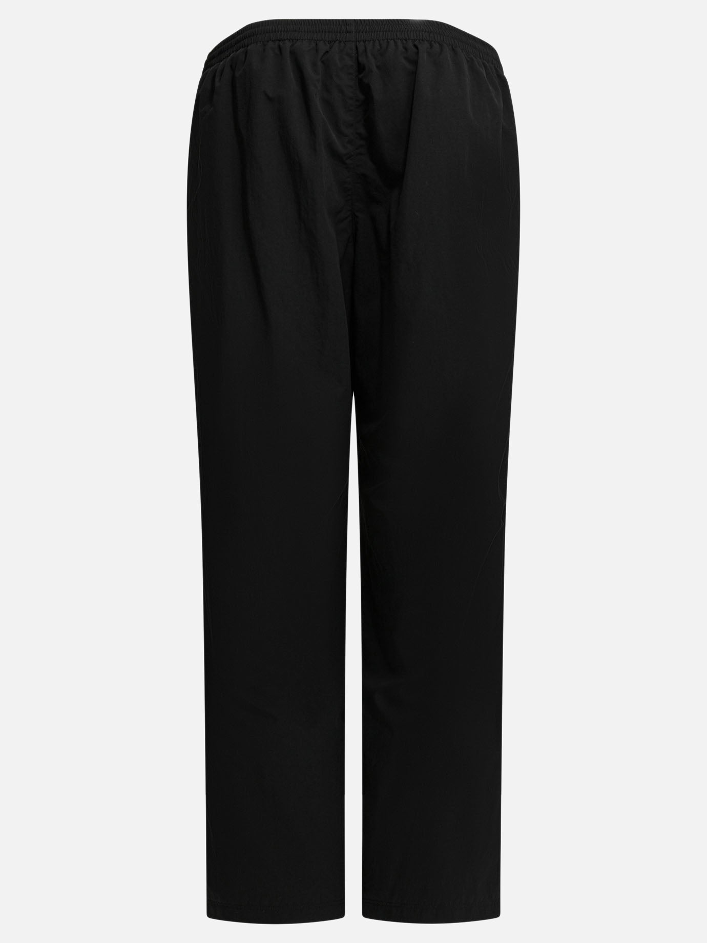 Balenciaga Bottoms оригінал | Швидка доставка Україна – вид ззаду - BALENCIAGA