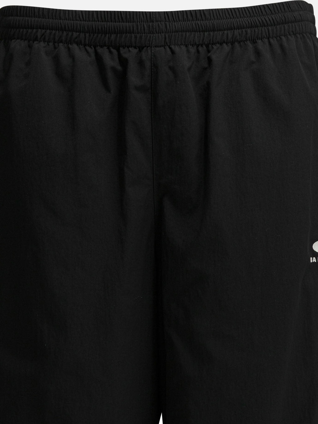 Balenciaga Bottoms оригінал | Швидка доставка Україна – детальний вид