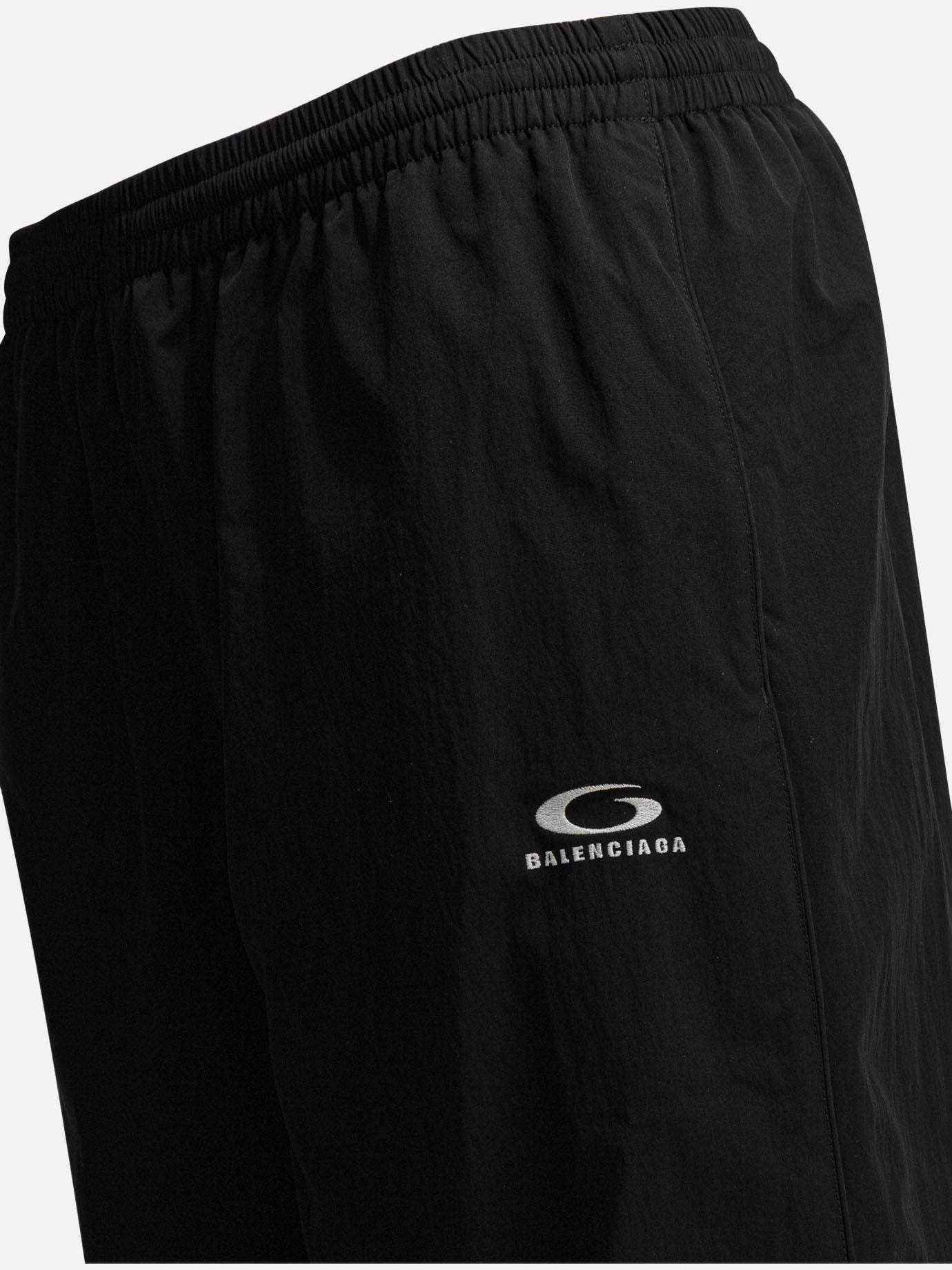 Balenciaga Bottoms оригінал | Швидка доставка Україна – збільшений вид - BALENCIAGA