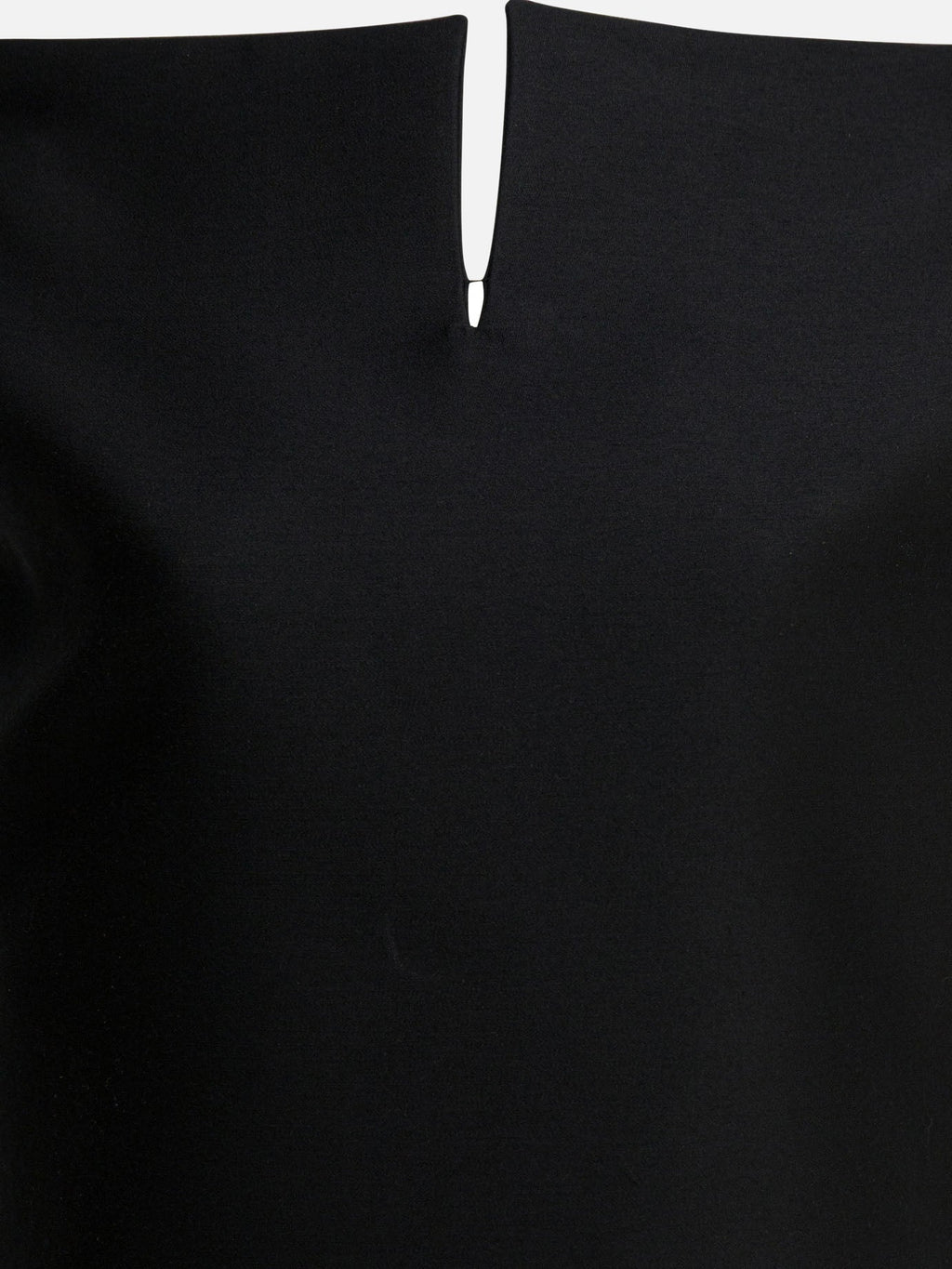 Vareuse Short Dress Balenciaga – Гарантія оригінальності – детальний вид