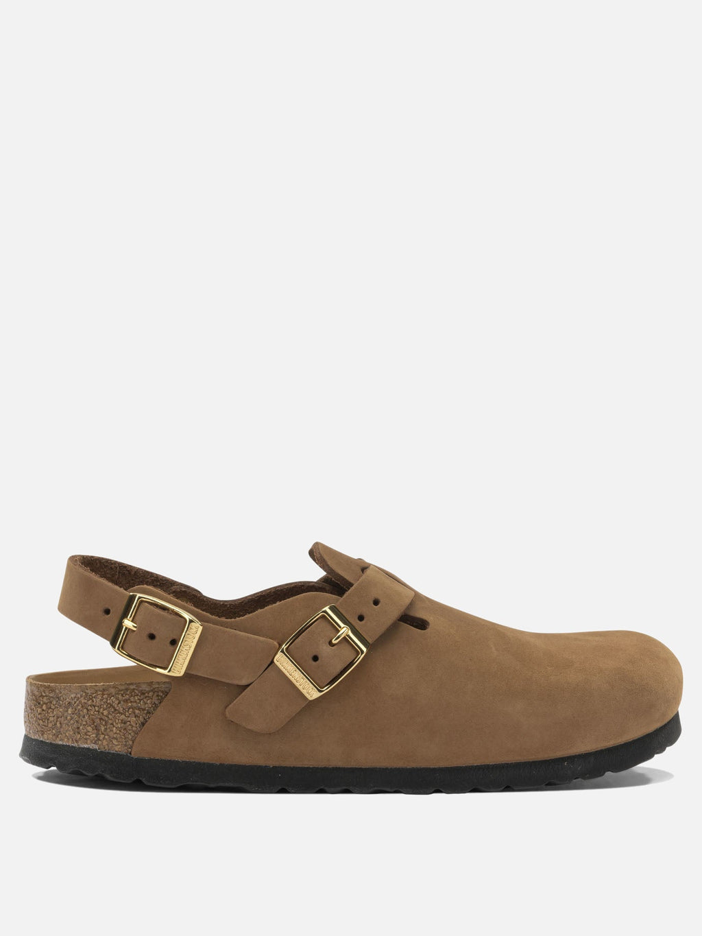 Tokio Hex Low Sandals Birkenstock оригінал – Купити в Україні – боковий вид