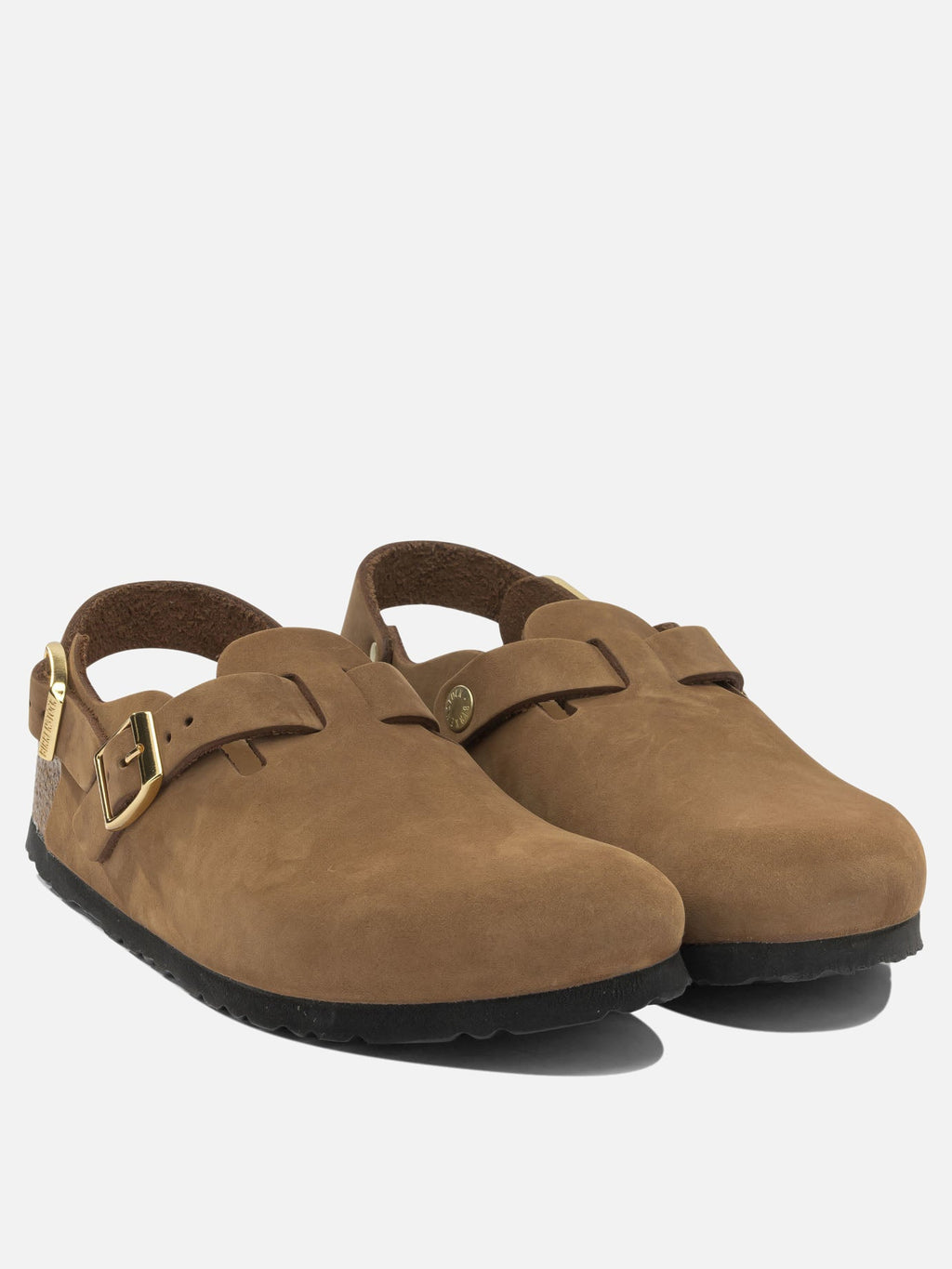 Tokio Hex Low Sandals Birkenstock оригінал – Купити в Україні – вид ззаду