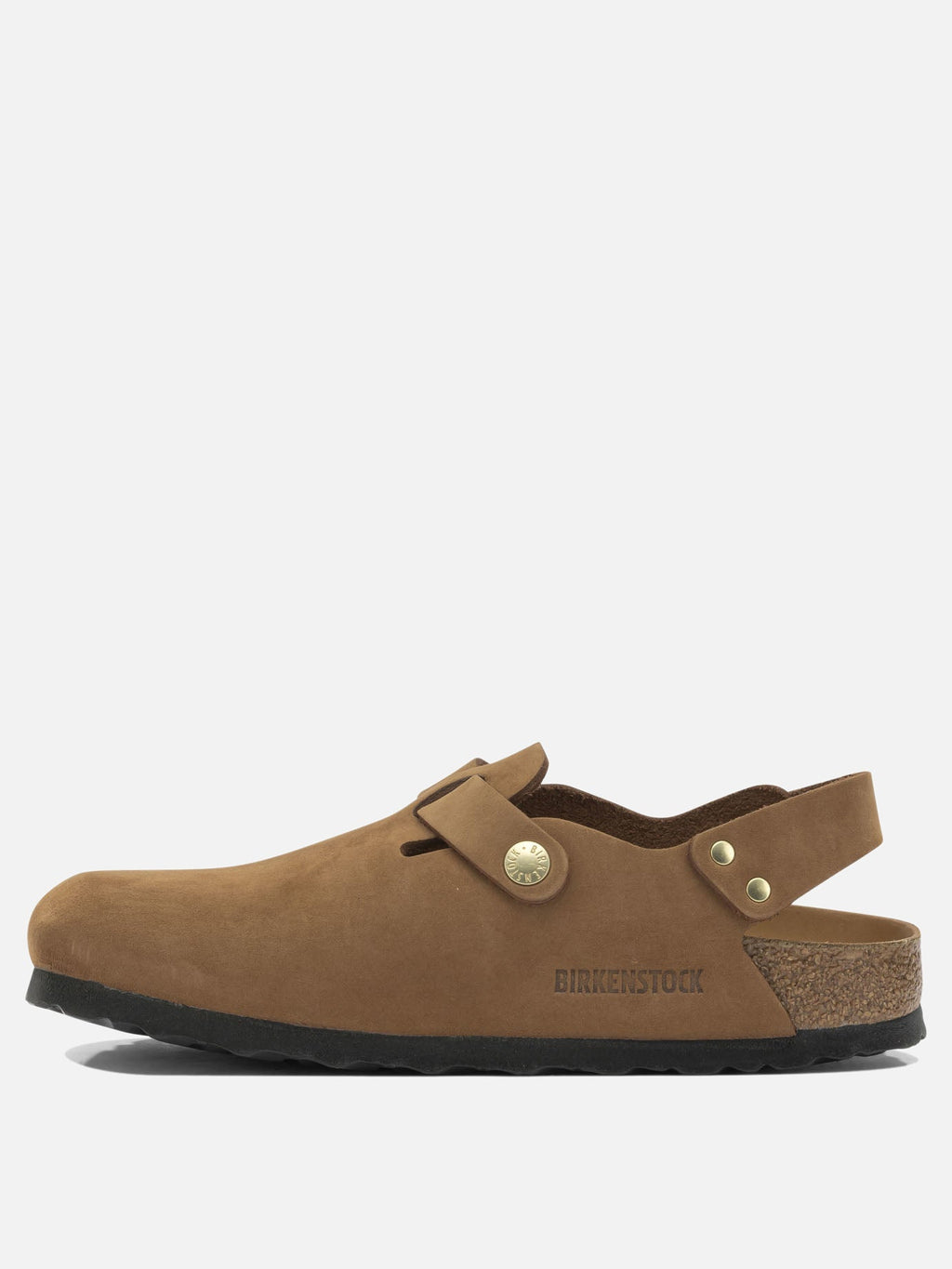 Tokio Hex Low Sandals Birkenstock оригінал – Купити в Україні – детальний вид