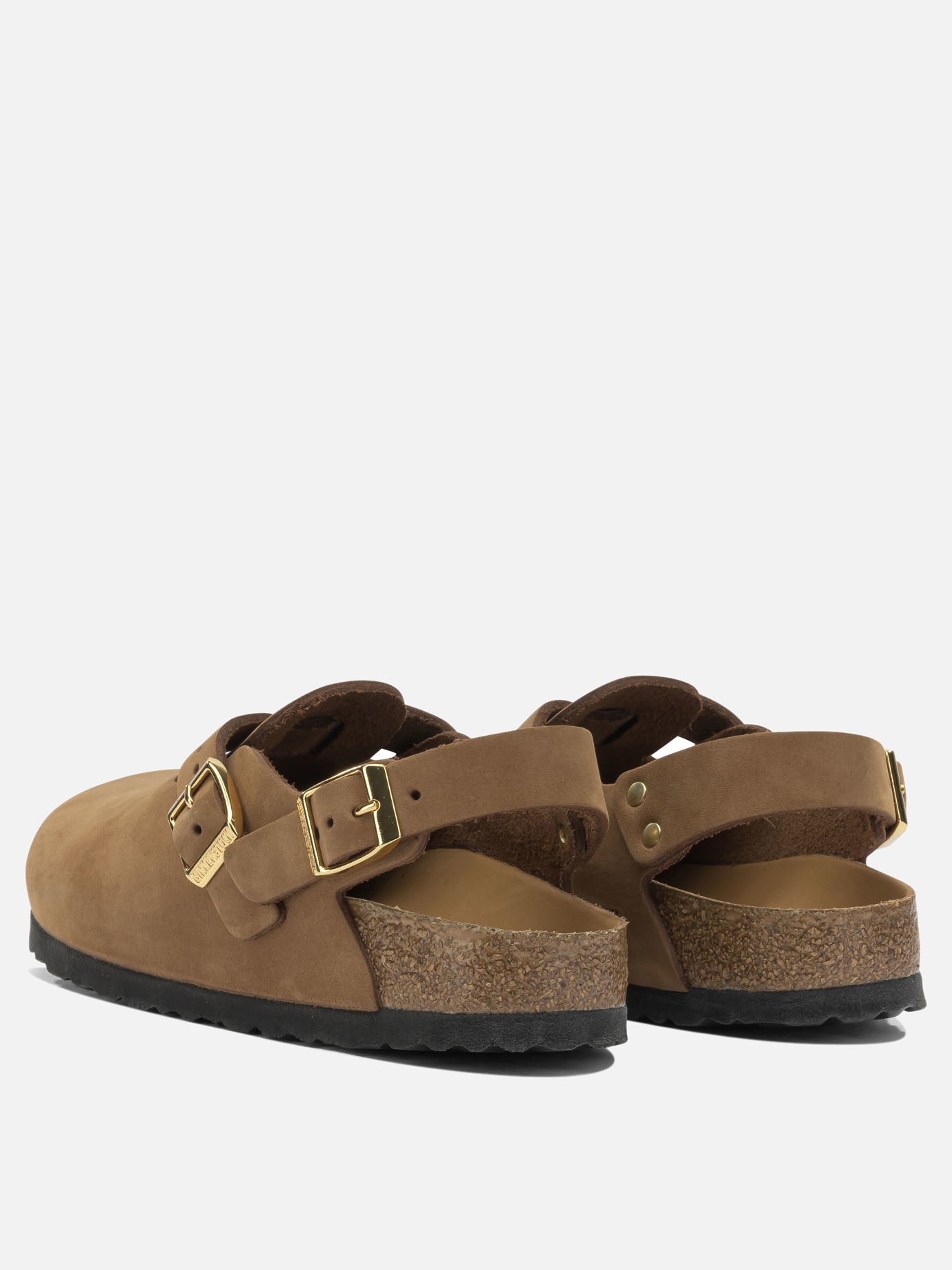 Tokio Hex Low Sandals Birkenstock оригінал – Купити в Україні – збільшений вид - BIRKENSTOCK