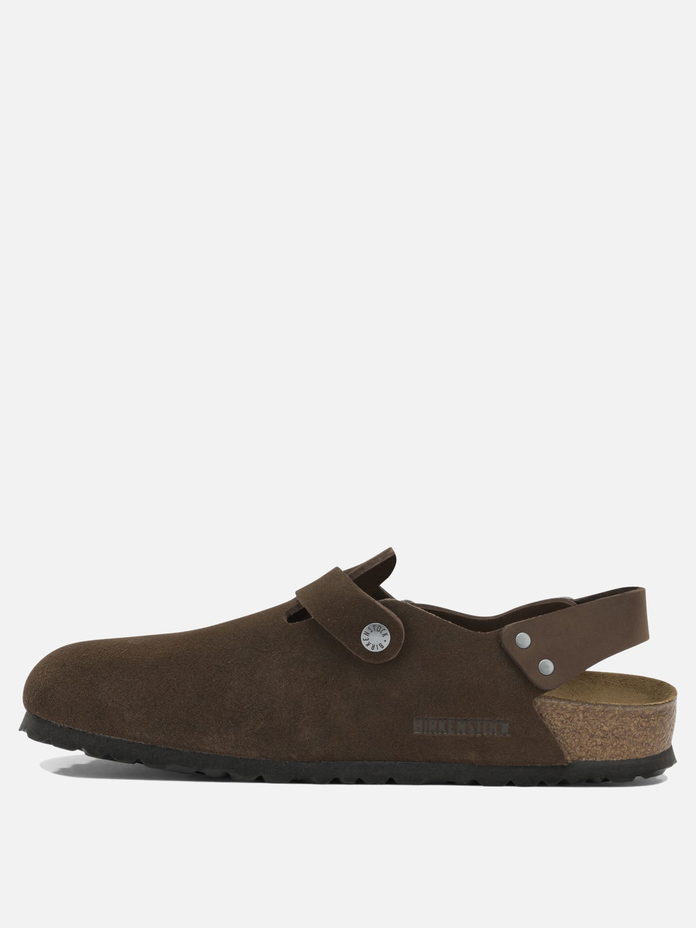 Tokio Low Sandals Birkenstock оригінал – Купити в Україні – детальний вид - BIRKENSTOCK