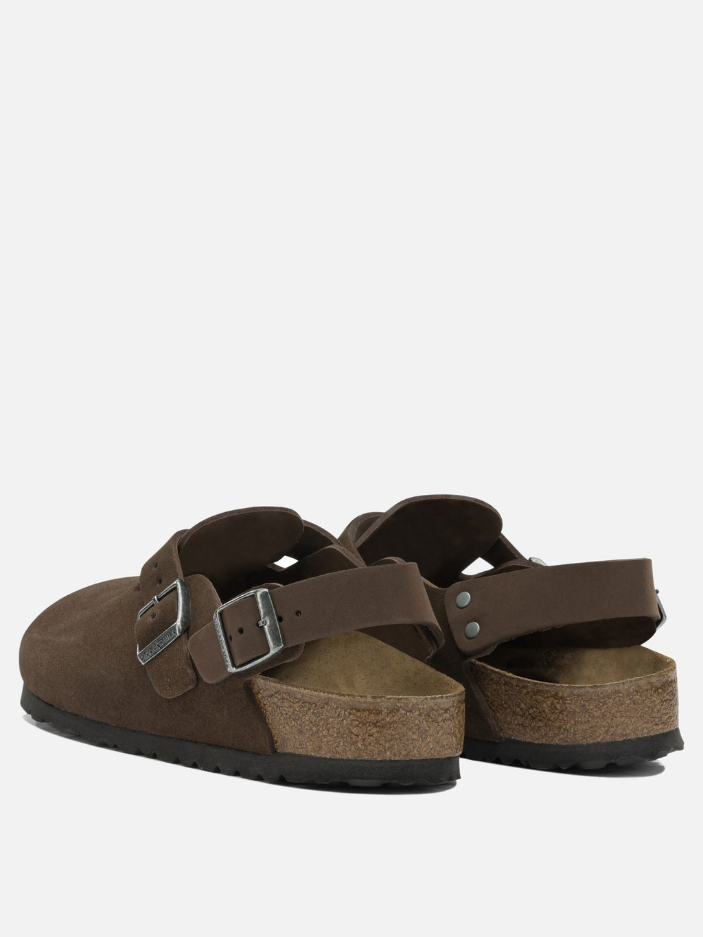 Tokio Low Sandals Birkenstock оригінал – Купити в Україні – збільшений вид