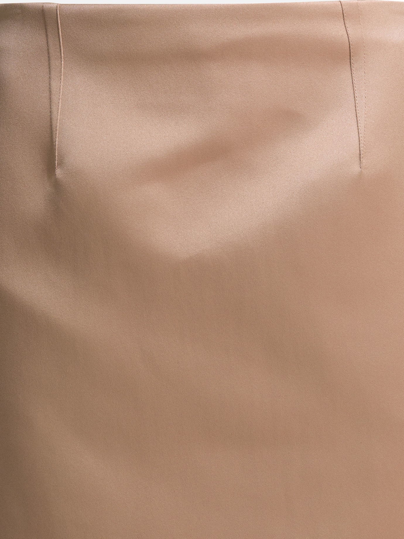 Оригінальна Mini Pencil Skirt Chloe – детальний вид
