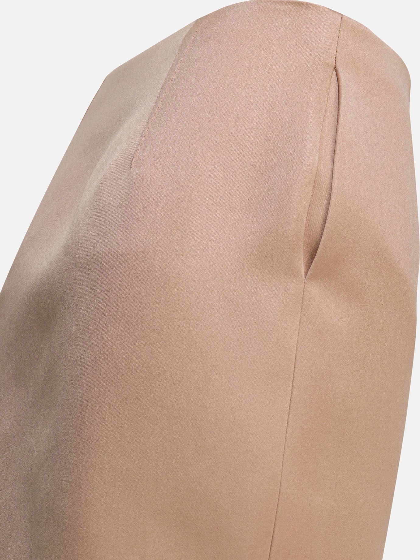Оригінальна Mini Pencil Skirt Chloe – збільшений вид