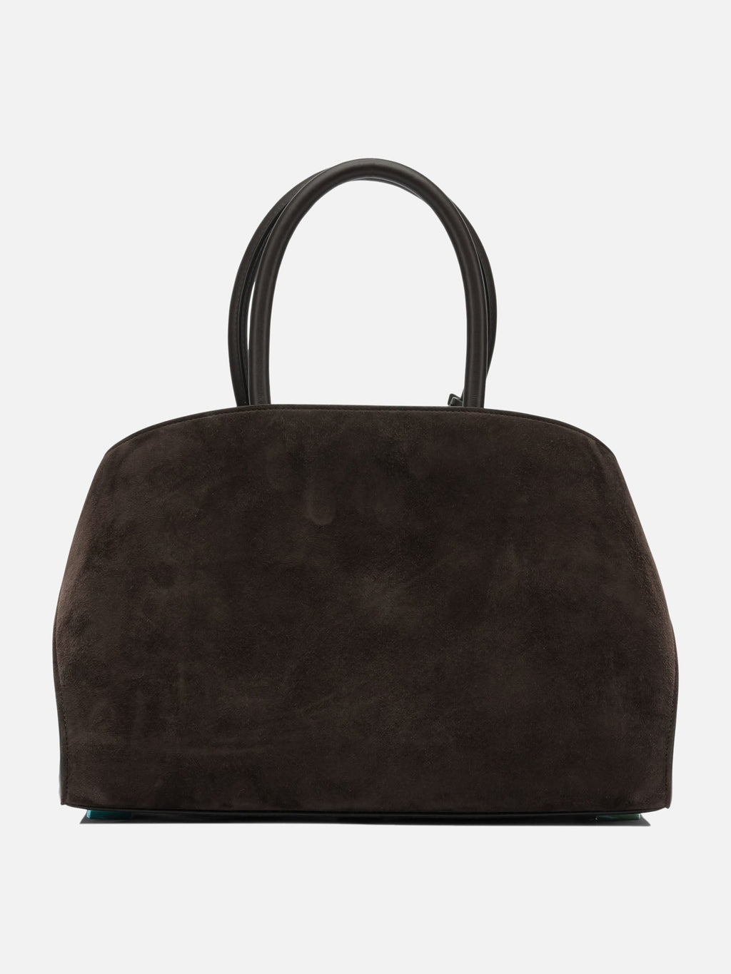 Hug Handbag Salvatore ferragamo – Гарантія оригінальності – детальний вид