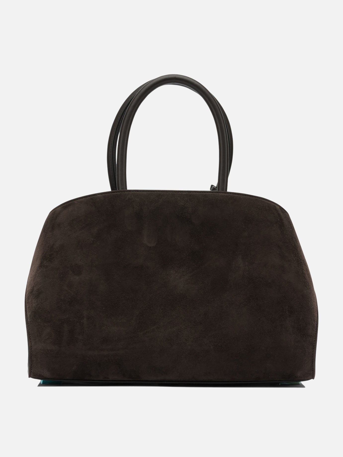 Hug Handbag Salvatore ferragamo – Гарантія оригінальності – детальний вид