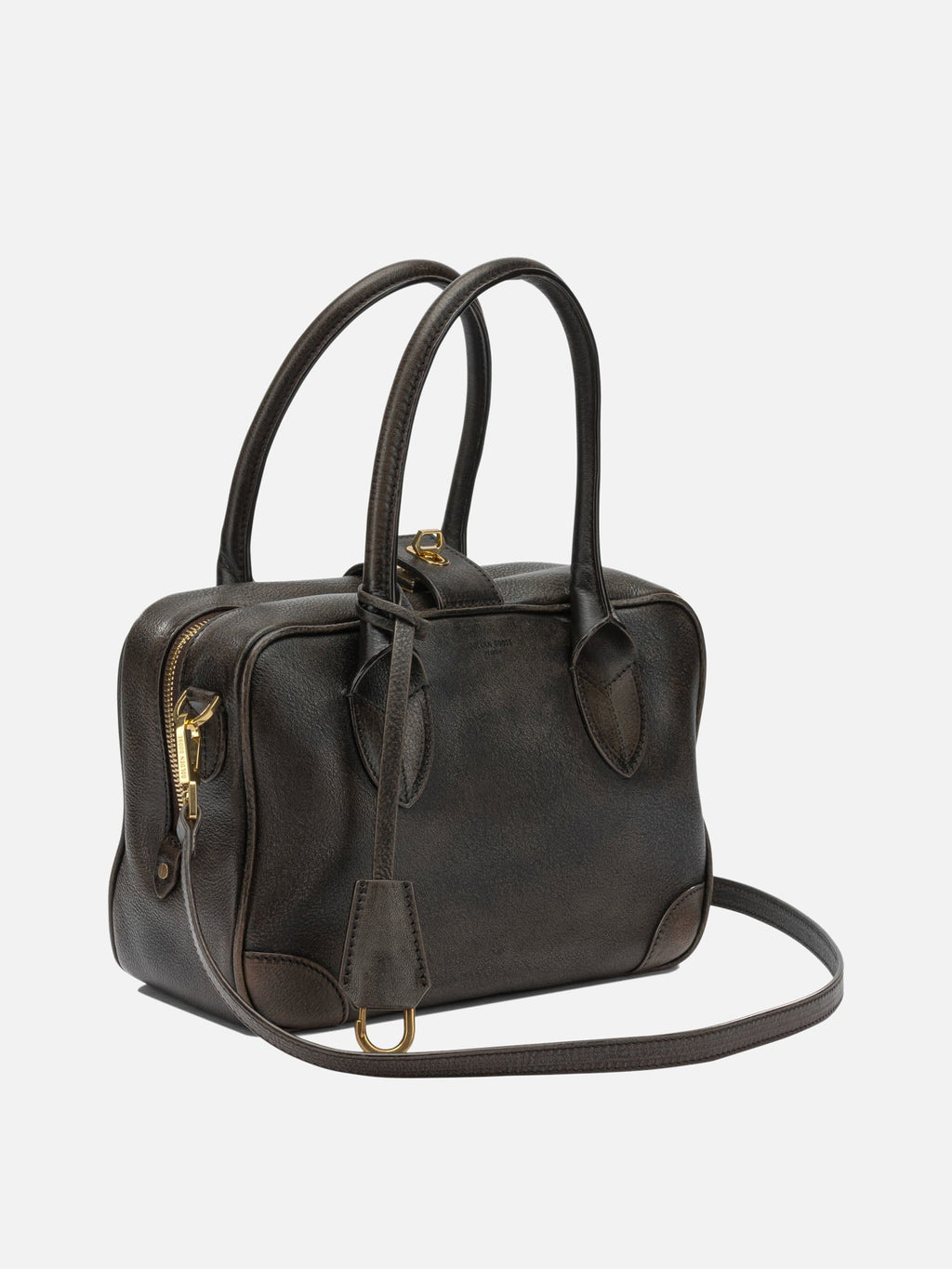 Golden goose Bags оригінал | Швидка доставка Україна – вид ззаду
