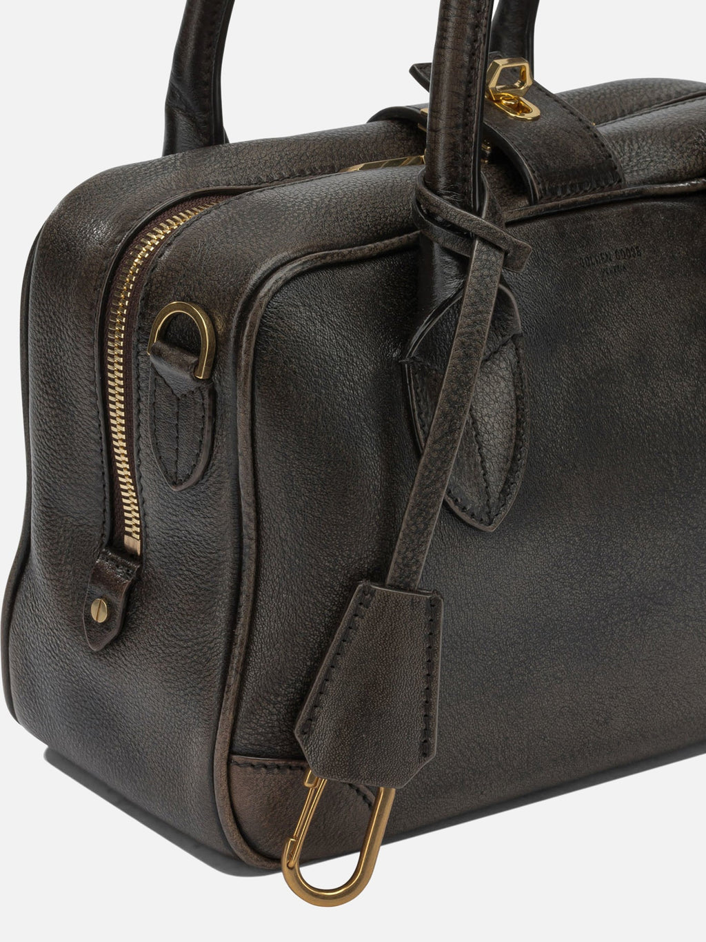 Golden goose Bags оригінал | Швидка доставка Україна – детальний вид