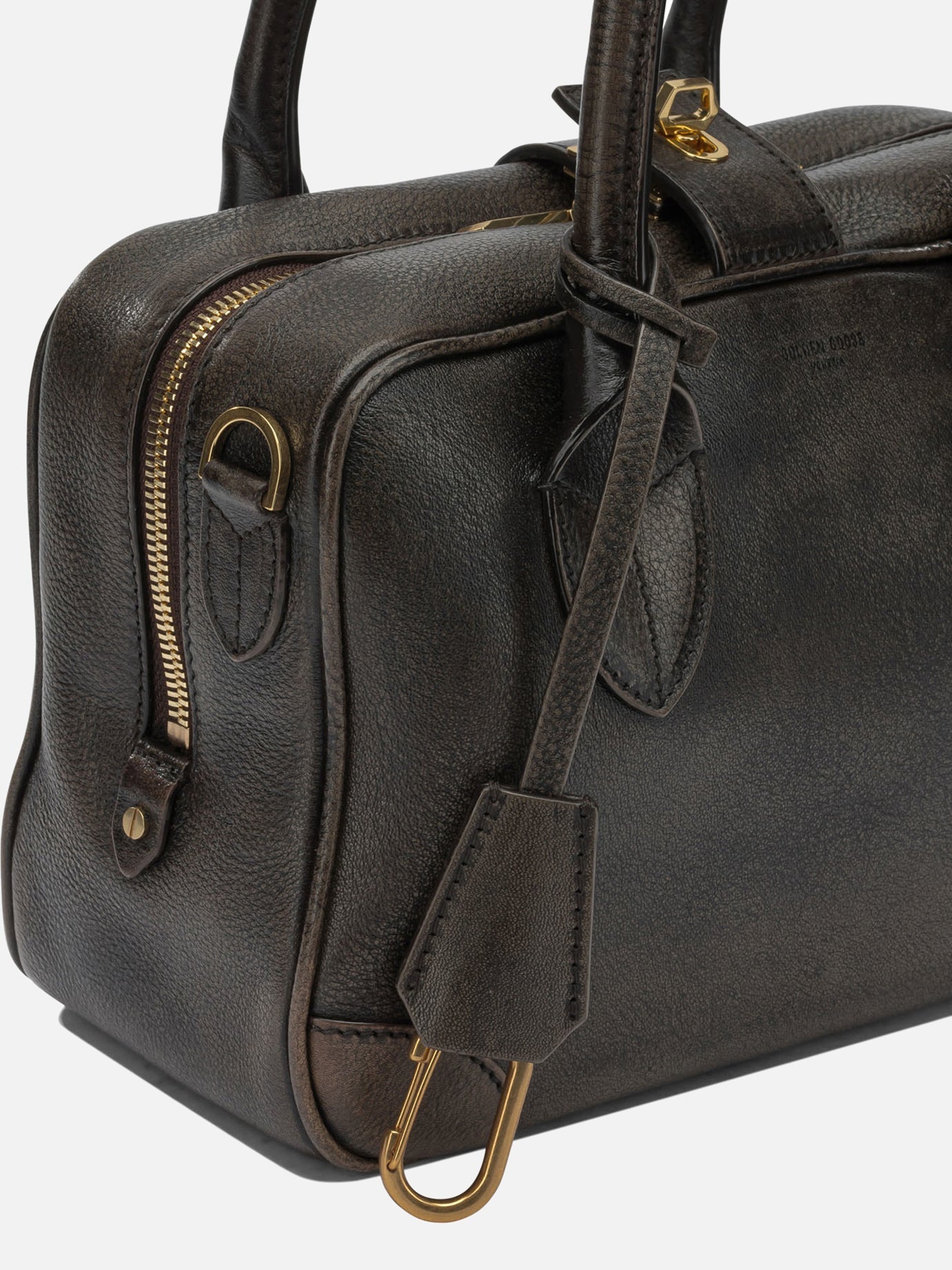 Golden goose Bags оригінал | Швидка доставка Україна – детальний вид