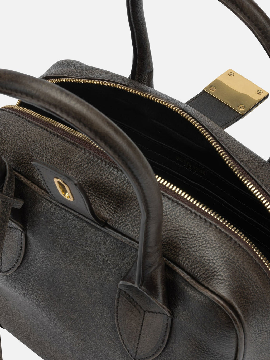 Golden goose Bags оригінал | Швидка доставка Україна – збільшений вид