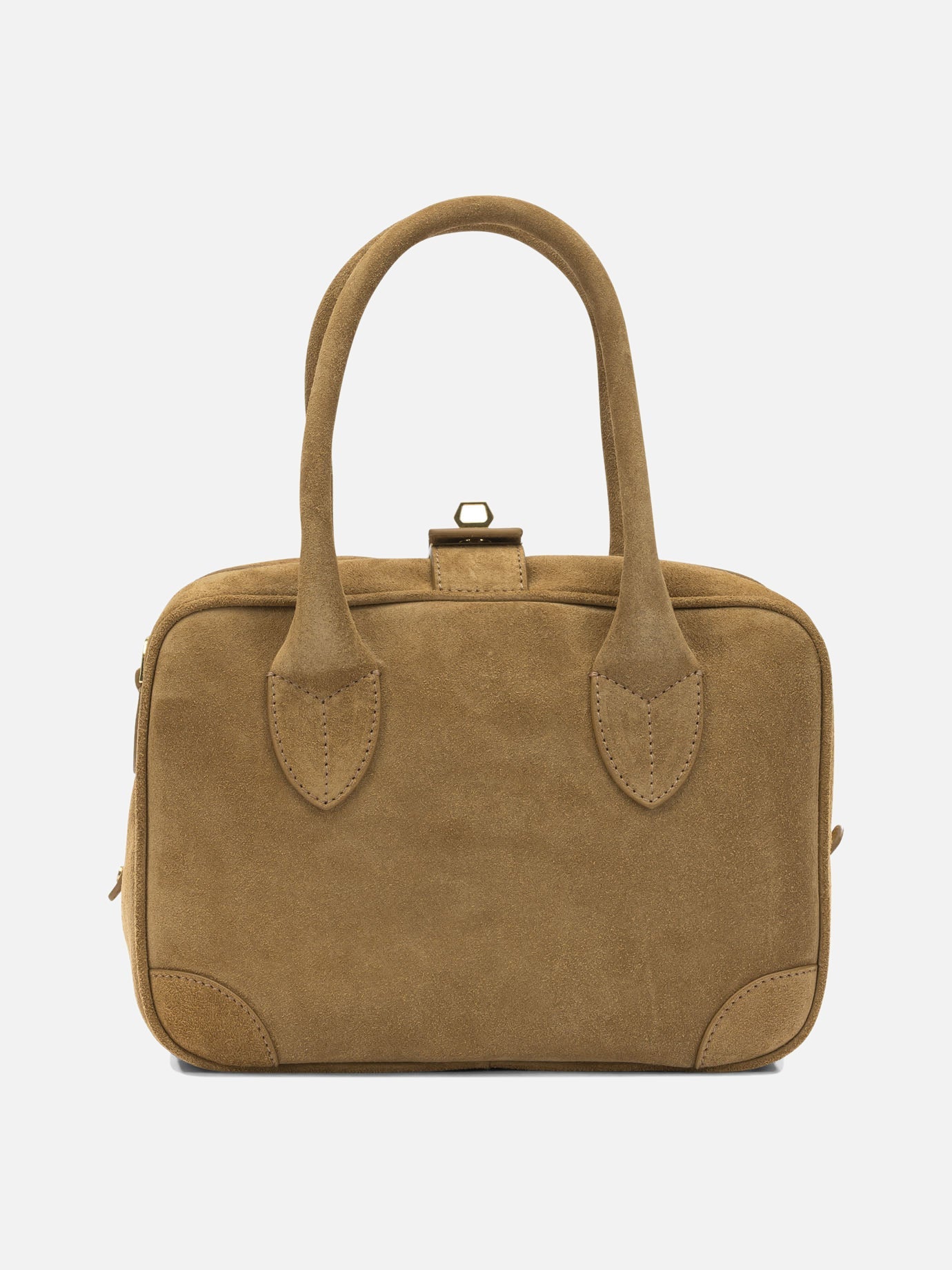 Golden goose Bags оригінал | Швидка доставка Україна – детальний вид