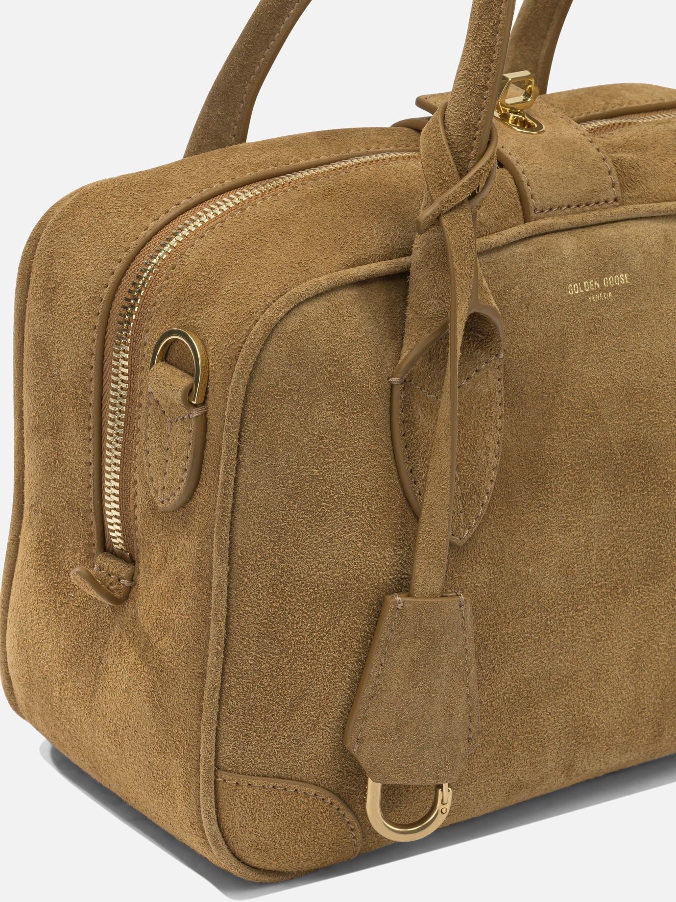 Golden goose Bags оригінал | Швидка доставка Україна – збільшений вид