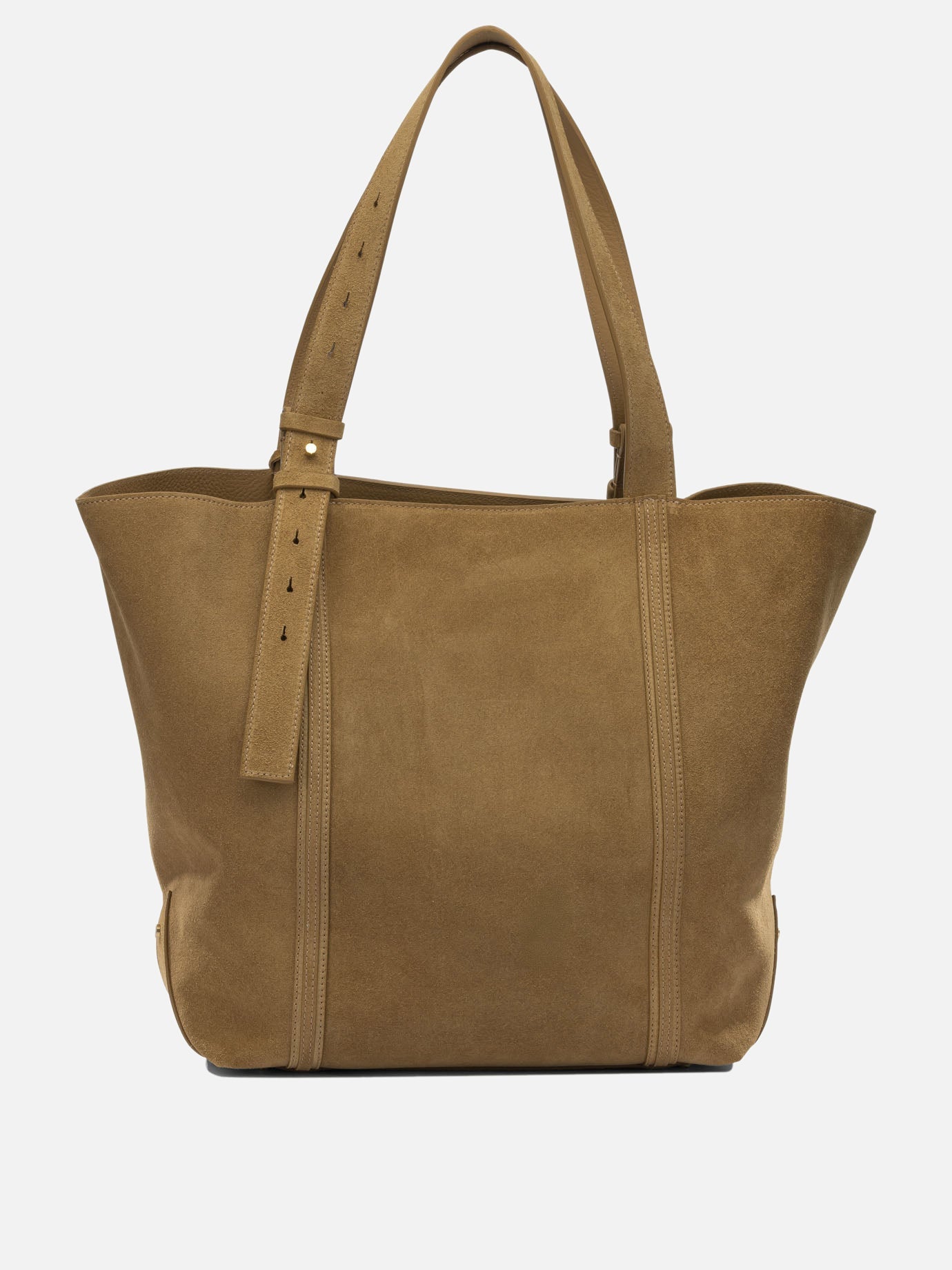 East West Large Shoulder Bag Golden goose оригінал – Купити в Україні – детальний вид