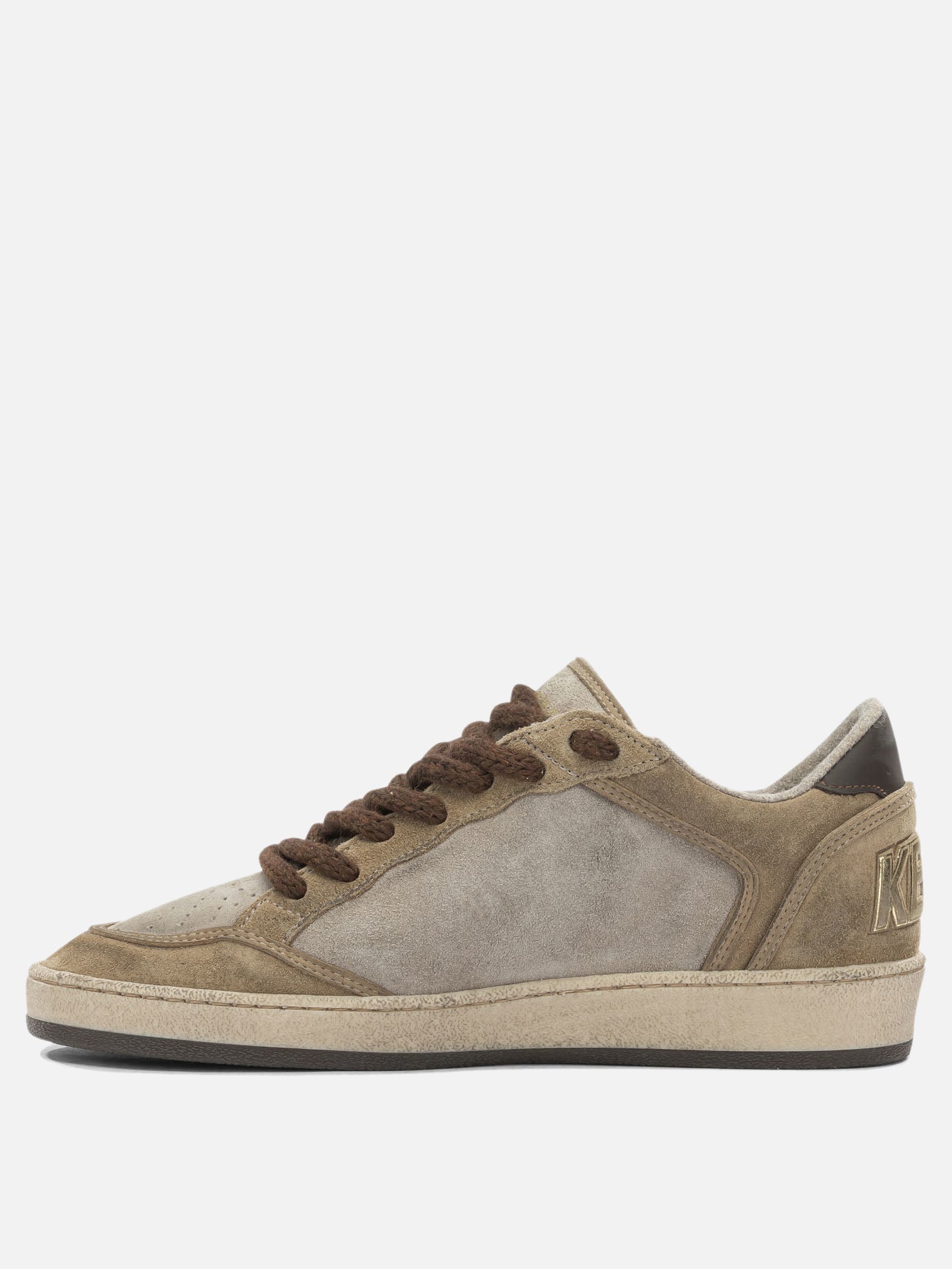 Golden goose Footwear оригінал | Швидка доставка Україна – детальний вид