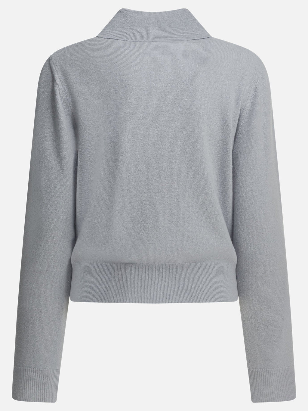 Maison margiela Knitwear оригінал | Швидка доставка Україна – вид ззаду