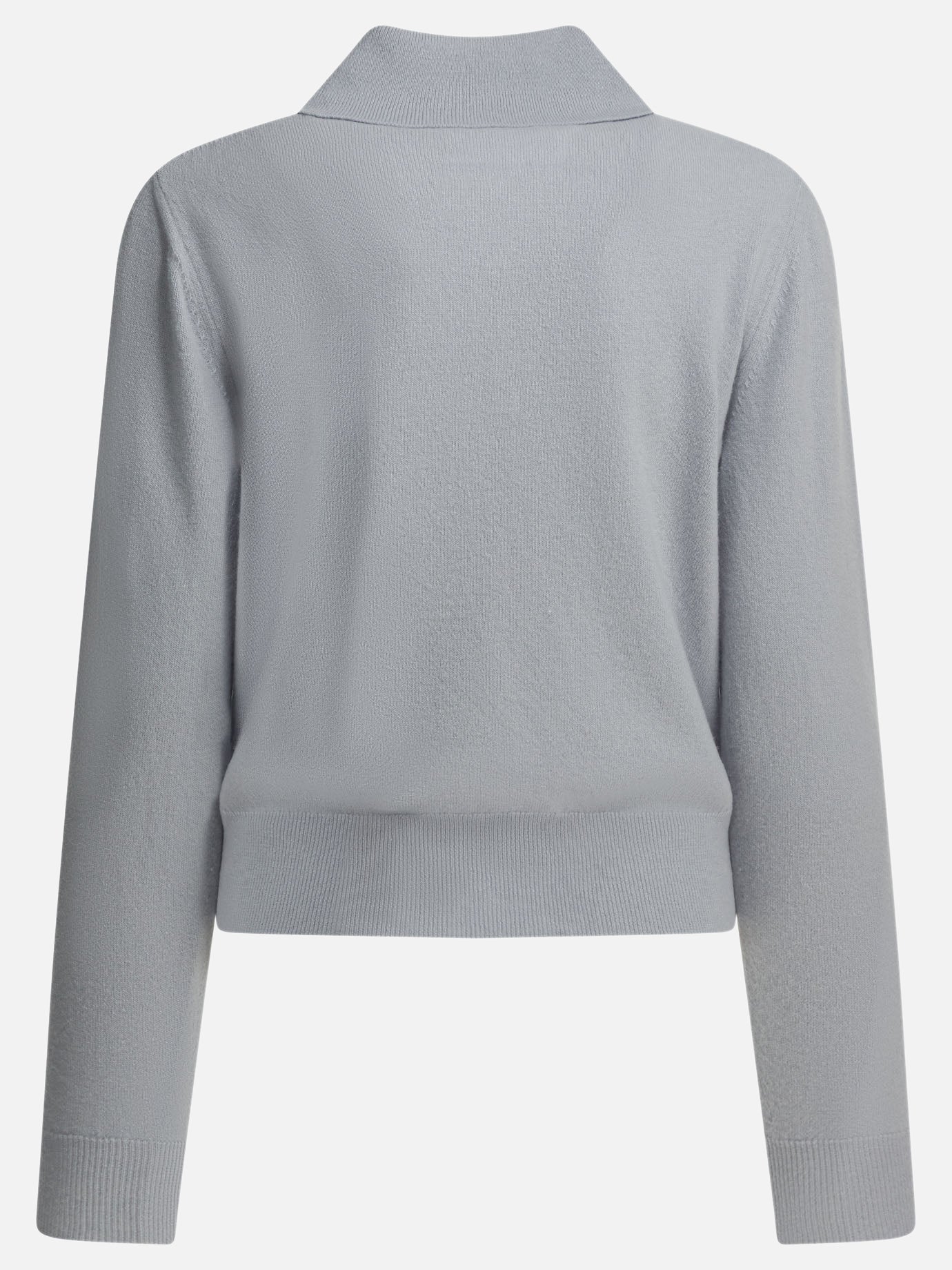 Maison margiela Knitwear оригінал | Швидка доставка Україна – вид ззаду