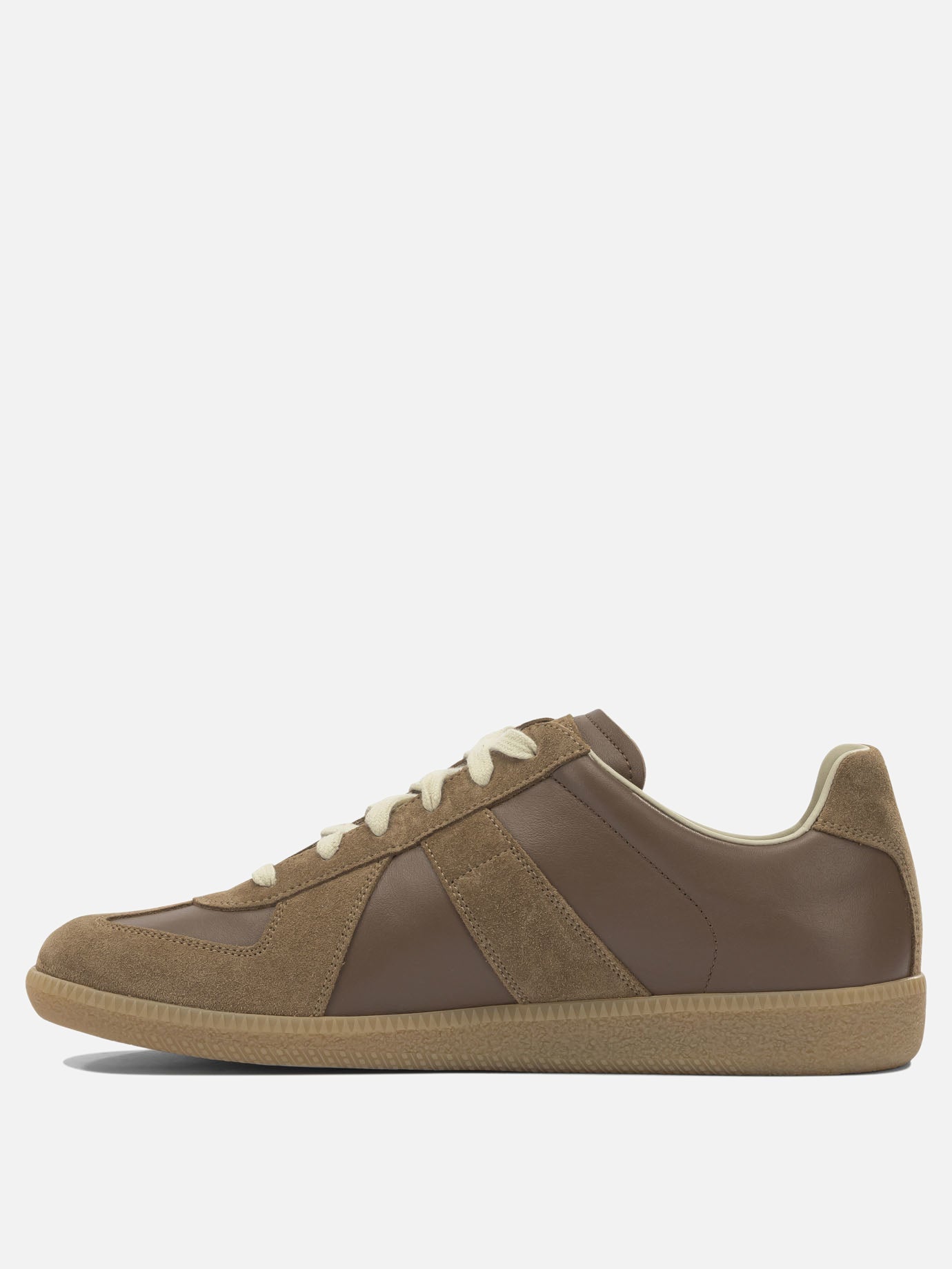 Replica Sneakers Maison margiela оригінал – Купити в Україні – детальний вид