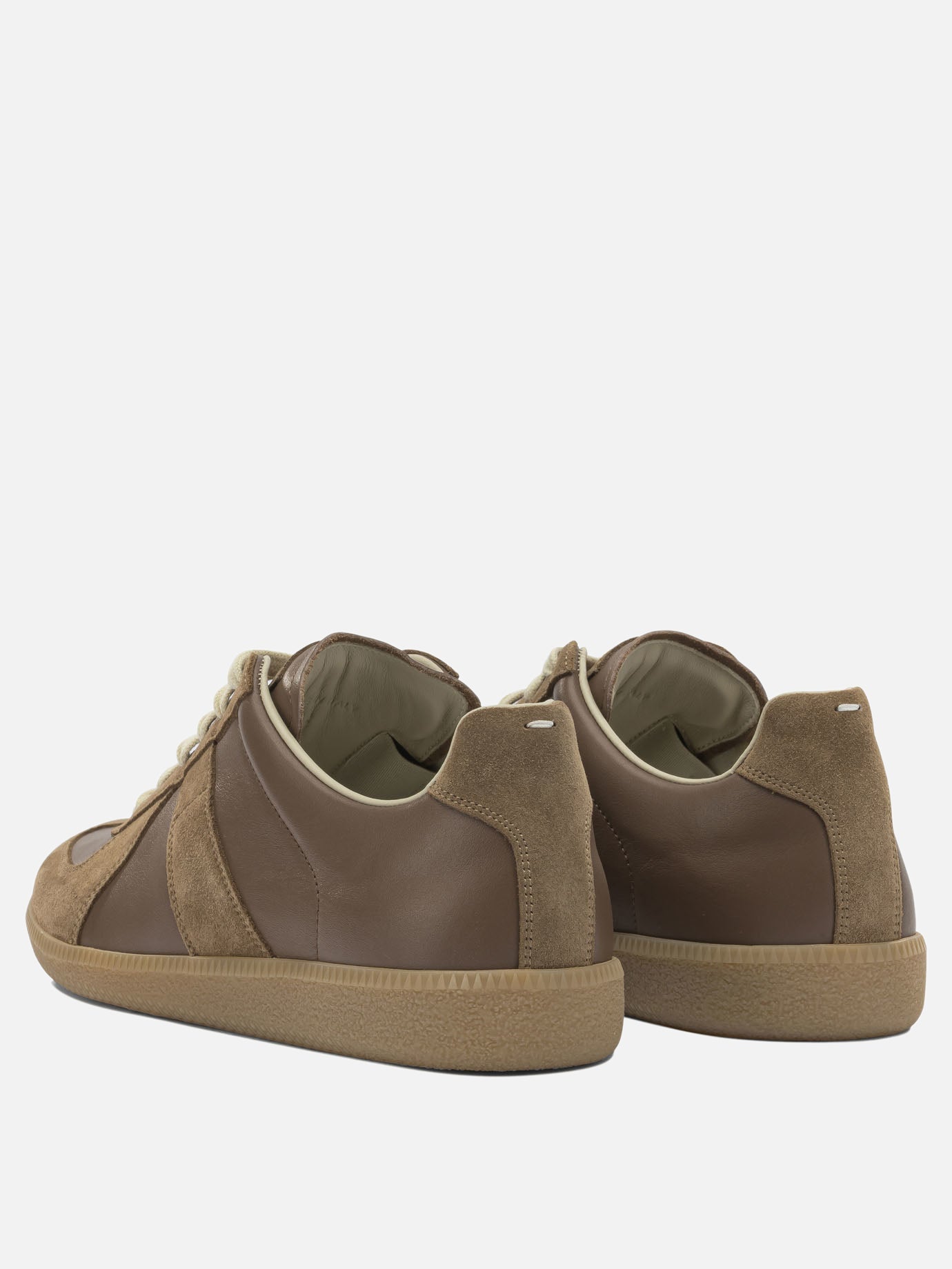 Replica Sneakers Maison margiela оригінал – Купити в Україні – збільшений вид
