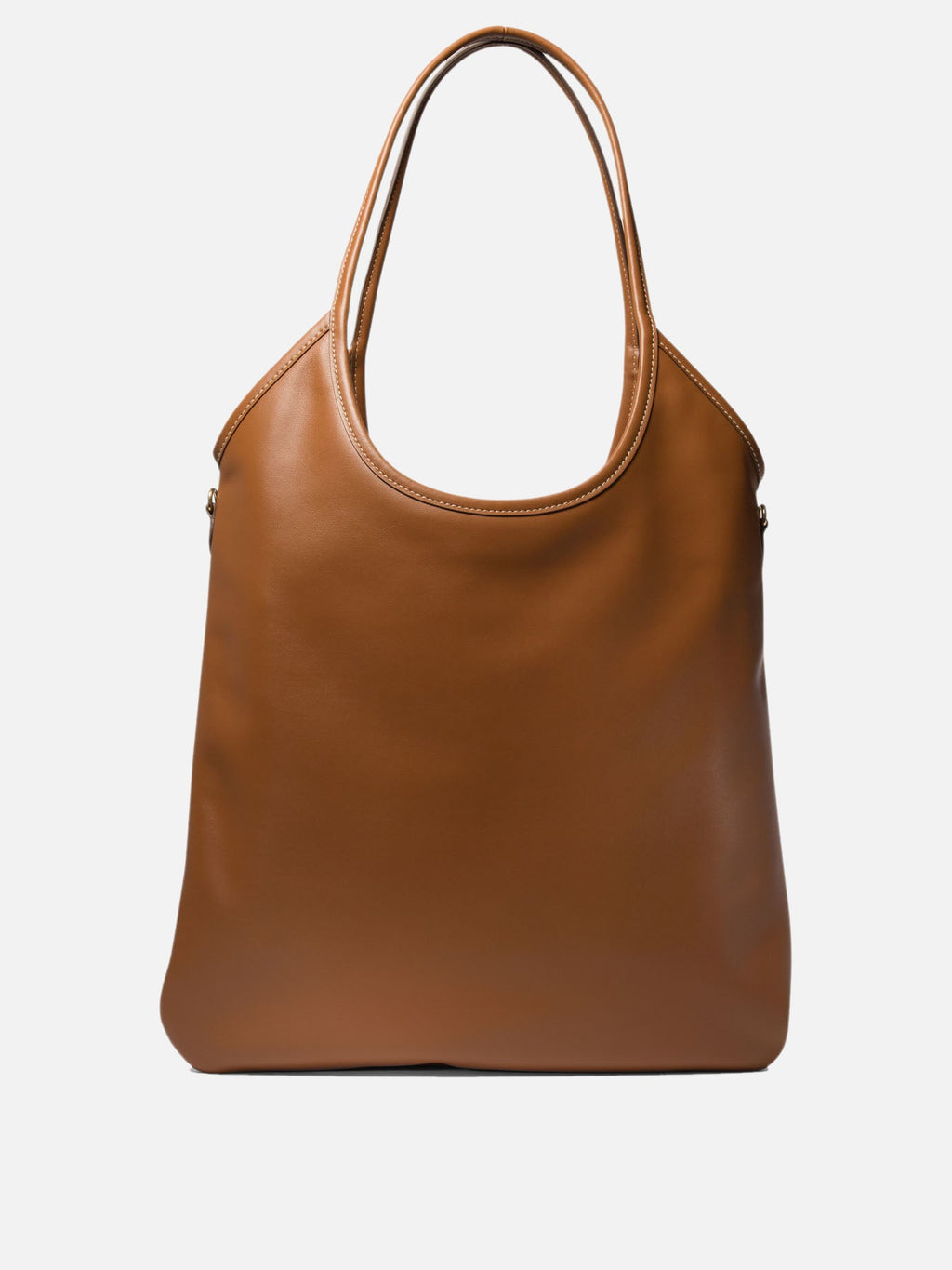Ivy Medium Shoulder Bag Miu miu оригінал – Купити в Україні – детальний вид