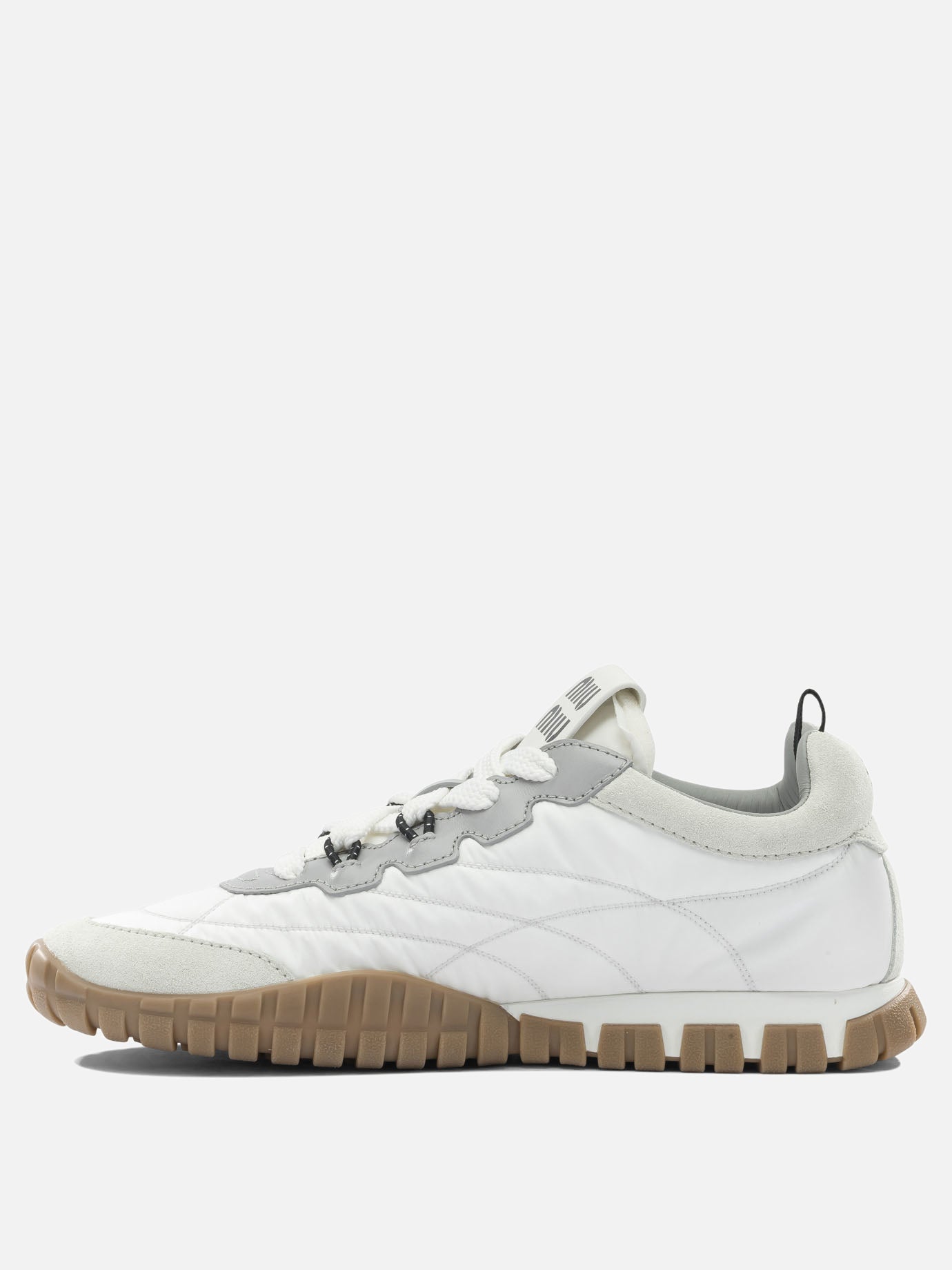 Tyre Sneakers Miu miu оригінал – Купити в Україні – детальний вид