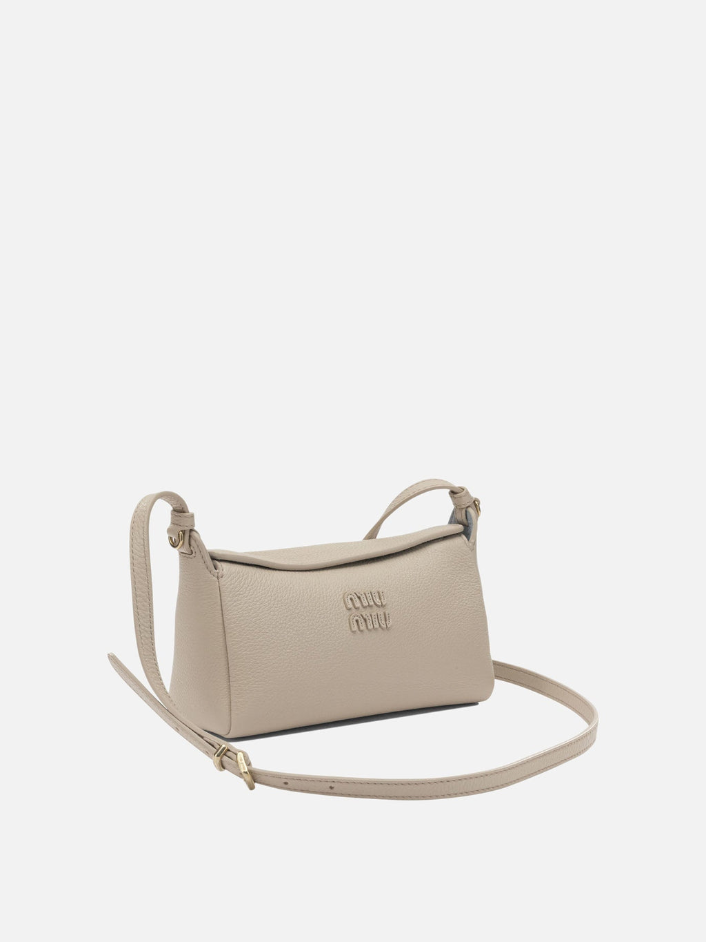 Miu miu Bags оригінал | Швидка доставка Україна – вид ззаду