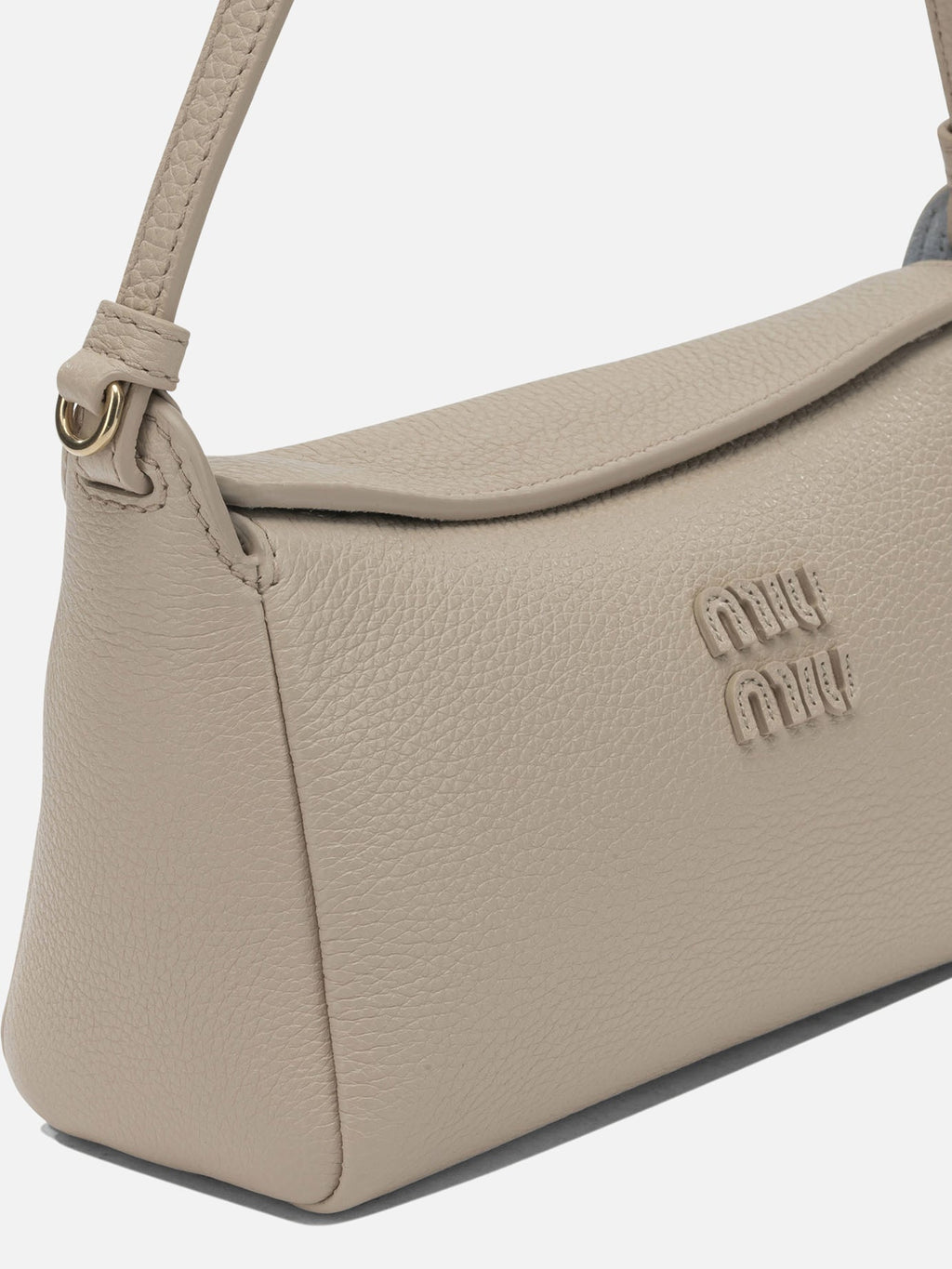 Miu miu Bags оригінал | Швидка доставка Україна – збільшений вид