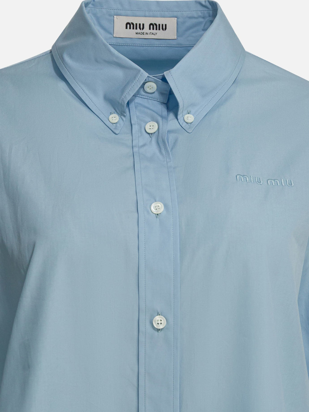Miu miu Tops оригінал | Швидка доставка Україна – детальний вид