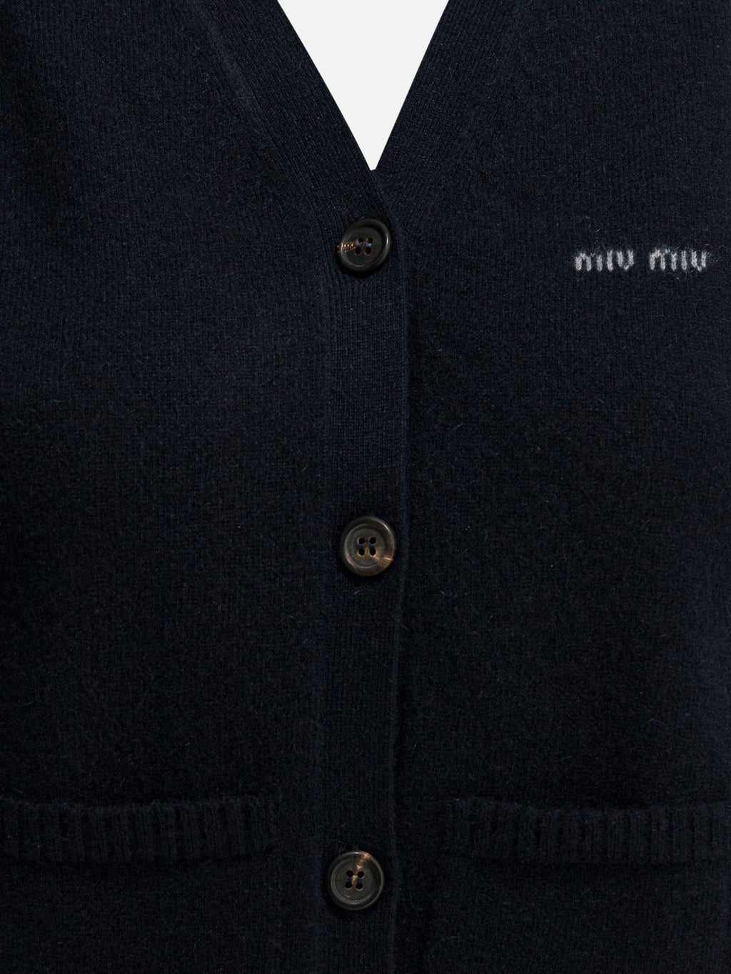 Miu miu Knitwear оригінал | Швидка доставка Україна – детальний вид