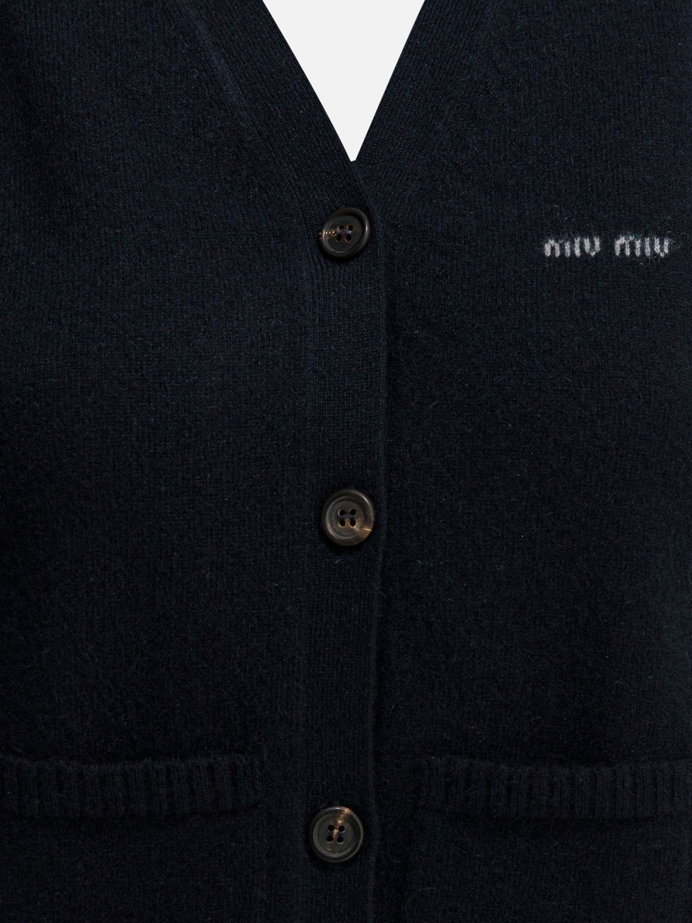 Miu miu Knitwear оригінал | Швидка доставка Україна – детальний вид