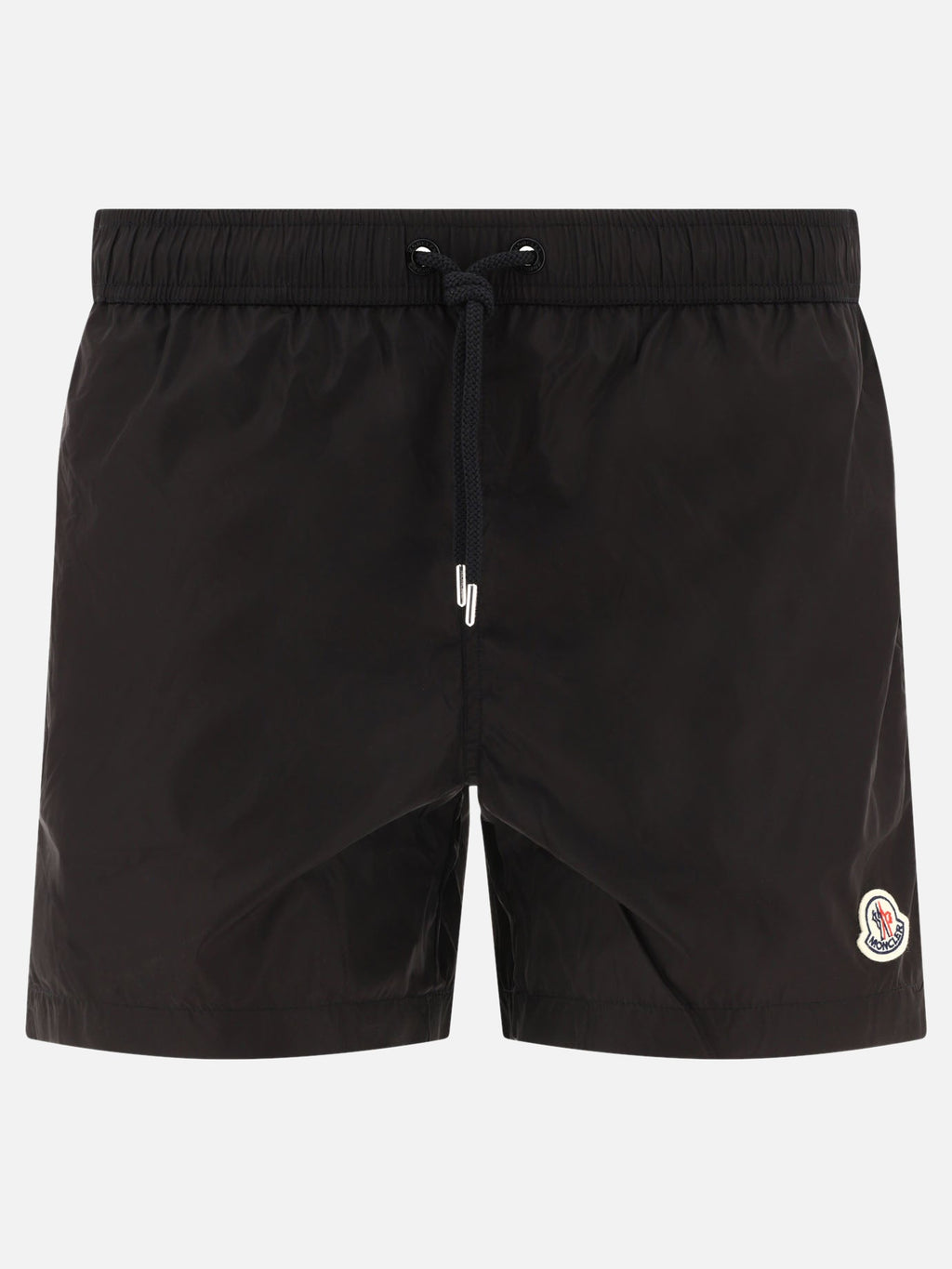 Moncler Swimwear оригінал | Швидка доставка Україна – боковий вид