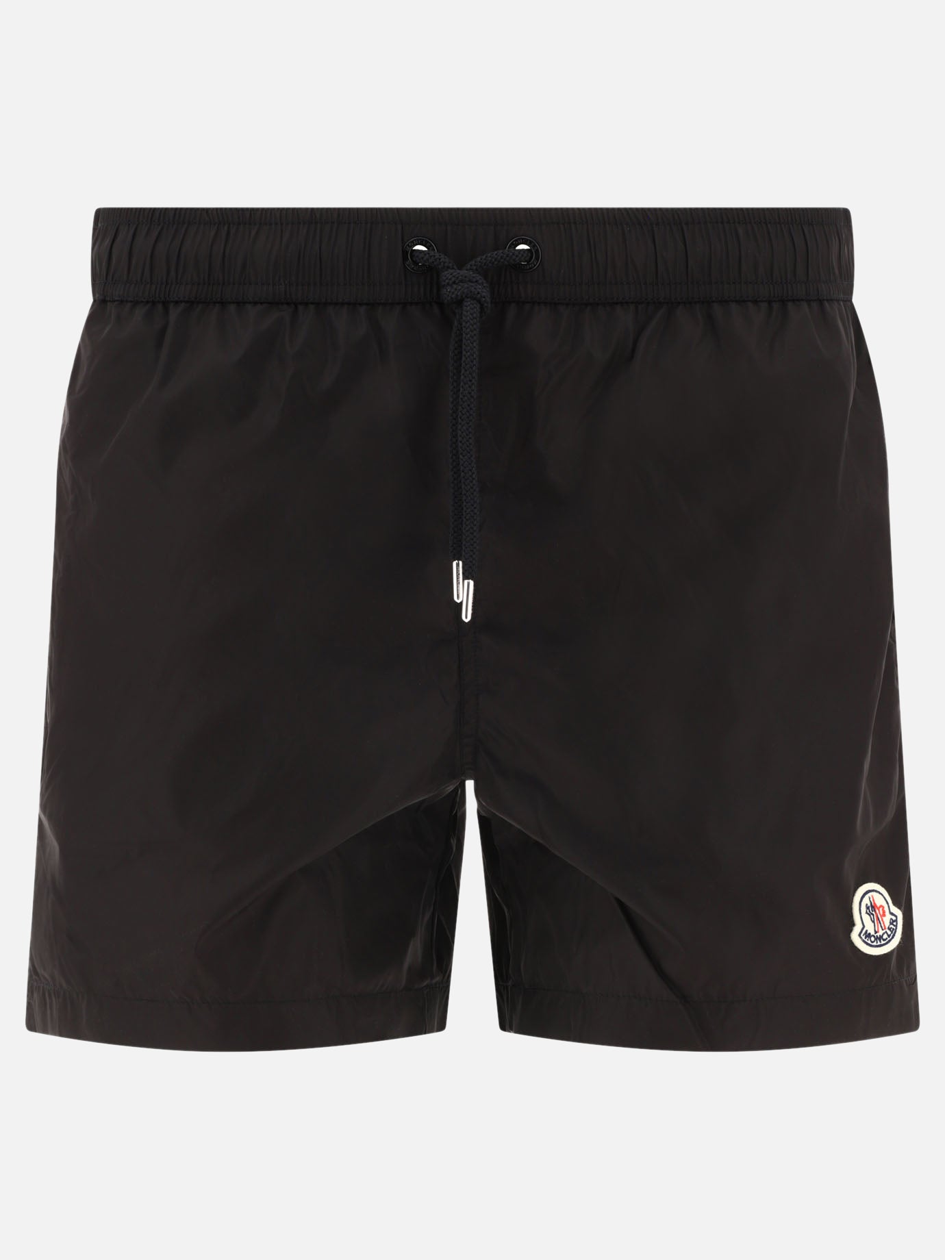 Moncler Swimwear оригінал | Швидка доставка Україна – боковий вид